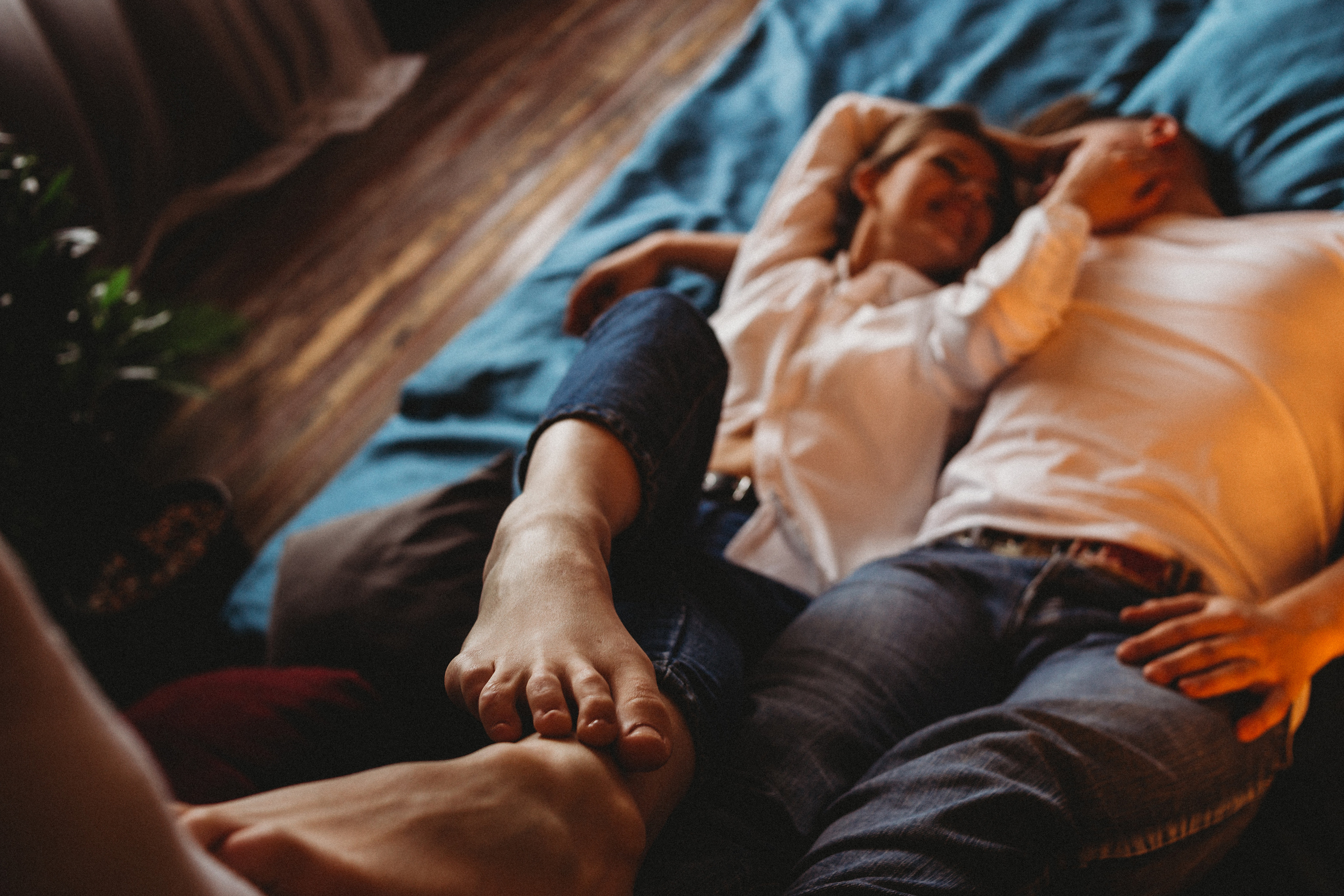 🤍. Екатерина Королева. Фотограф. Хабаровск