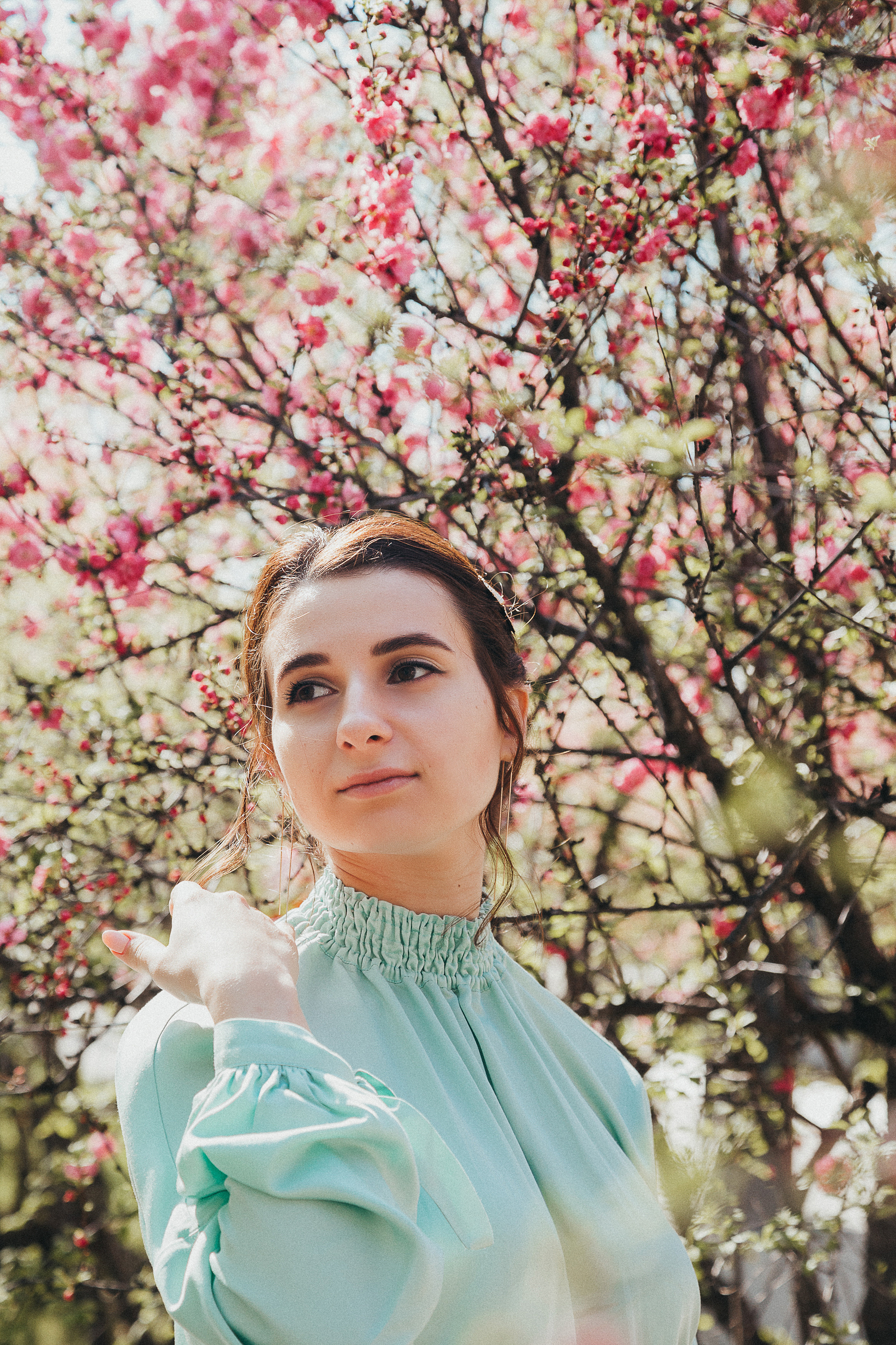 🤍. Екатерина Королева. Фотограф. Хабаровск