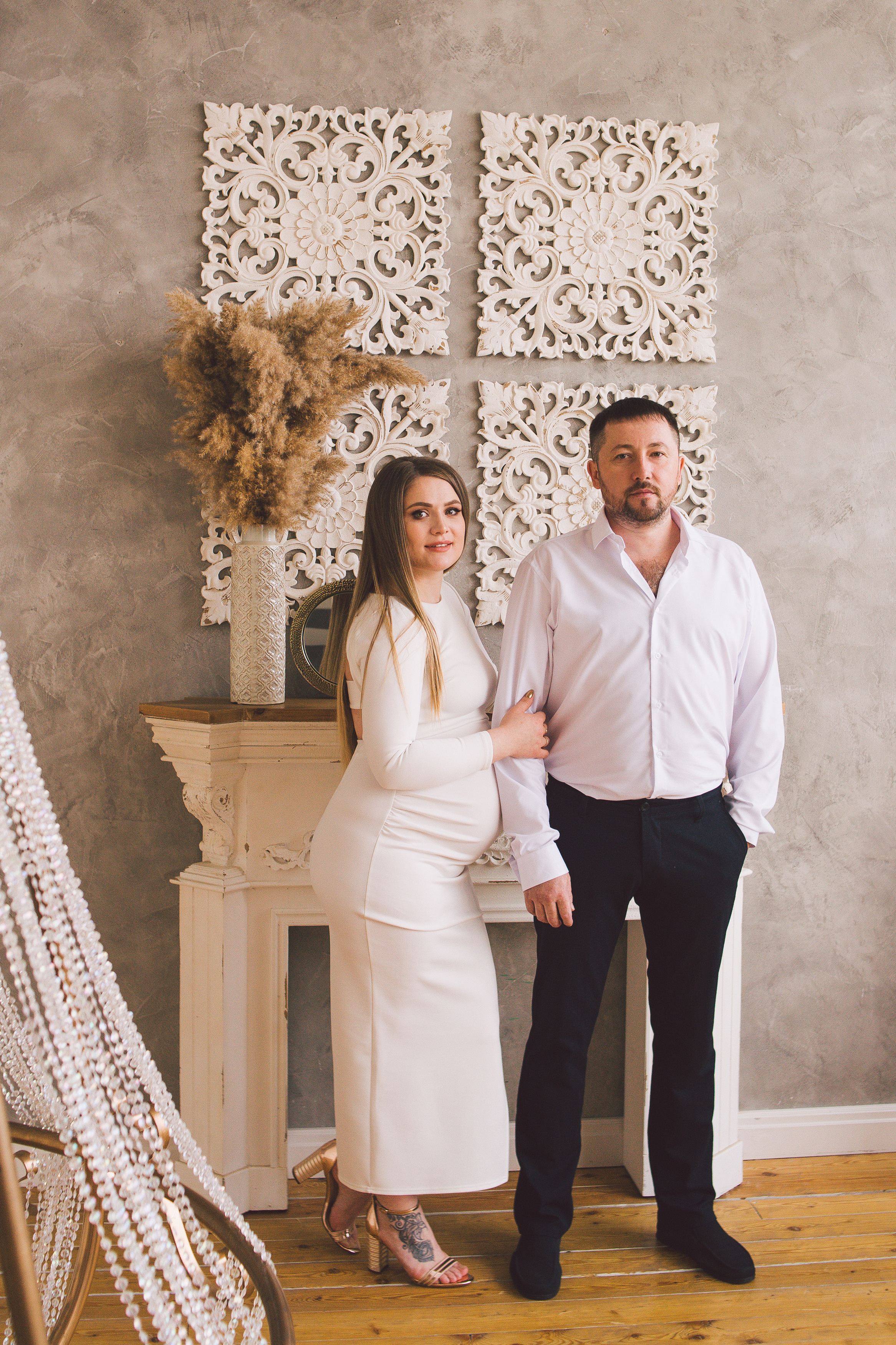 🤍. Екатерина Королева. Фотограф. Хабаровск