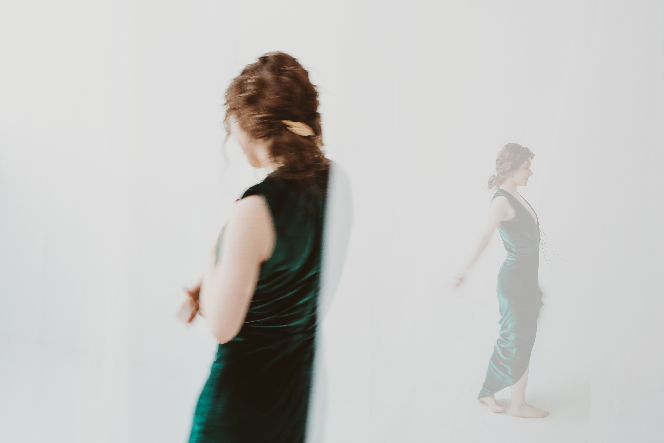 🤍. Екатерина Королева. Фотограф. Хабаровск