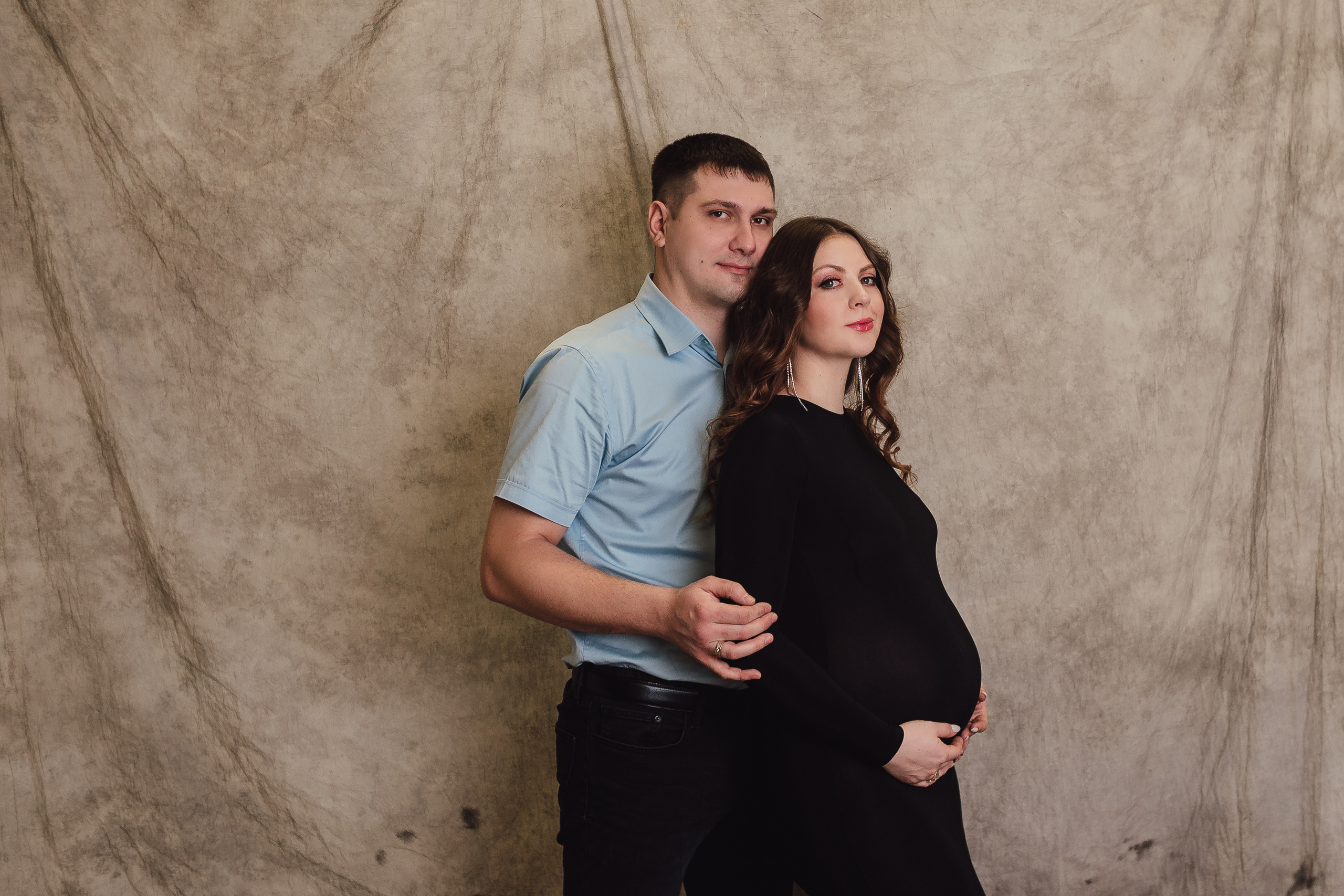 🤍. Екатерина Королева. Фотограф. Хабаровск