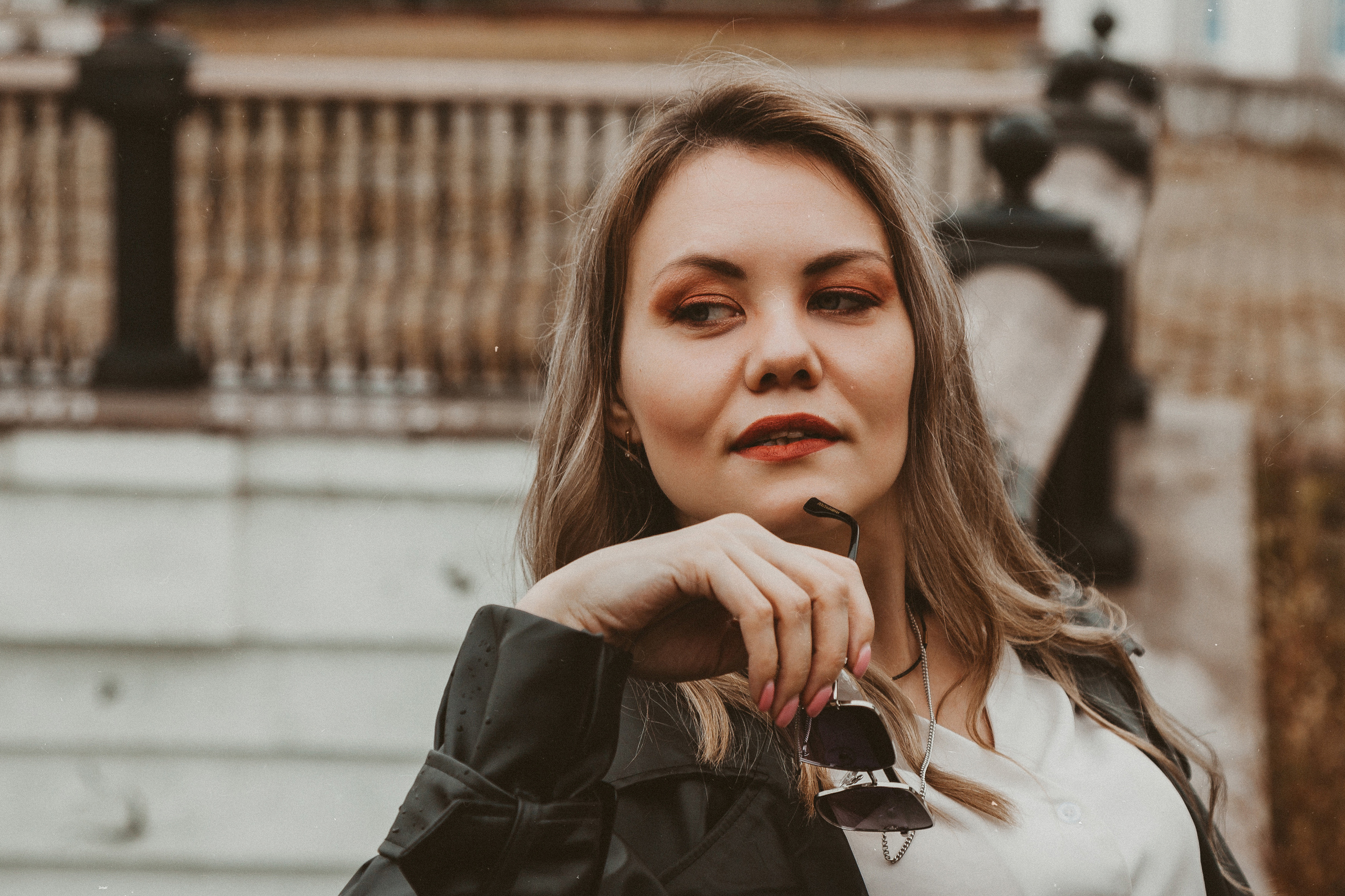 🤍. Екатерина Королева. Фотограф. Хабаровск