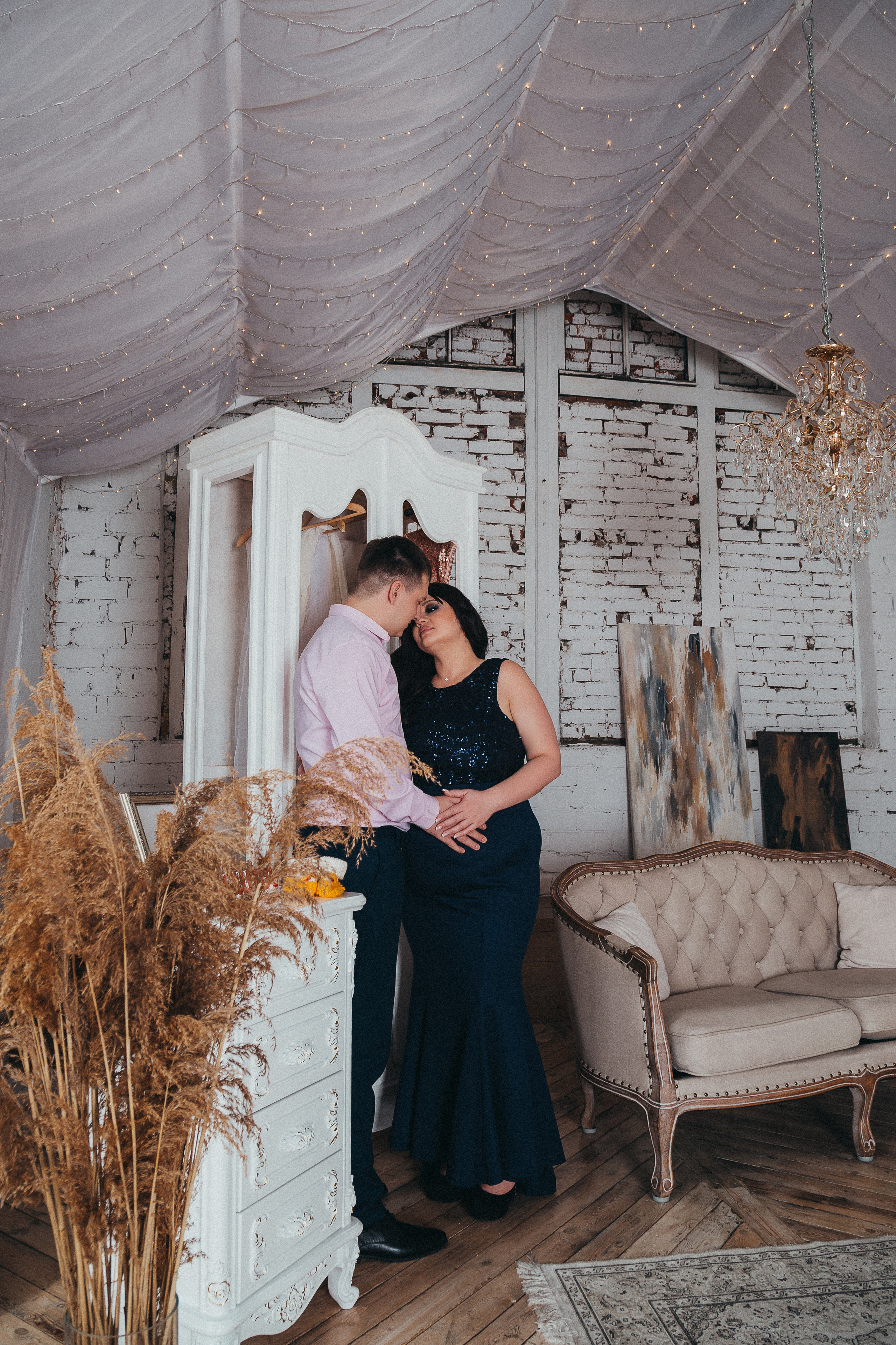 🤍. Екатерина Королева. Фотограф. Хабаровск