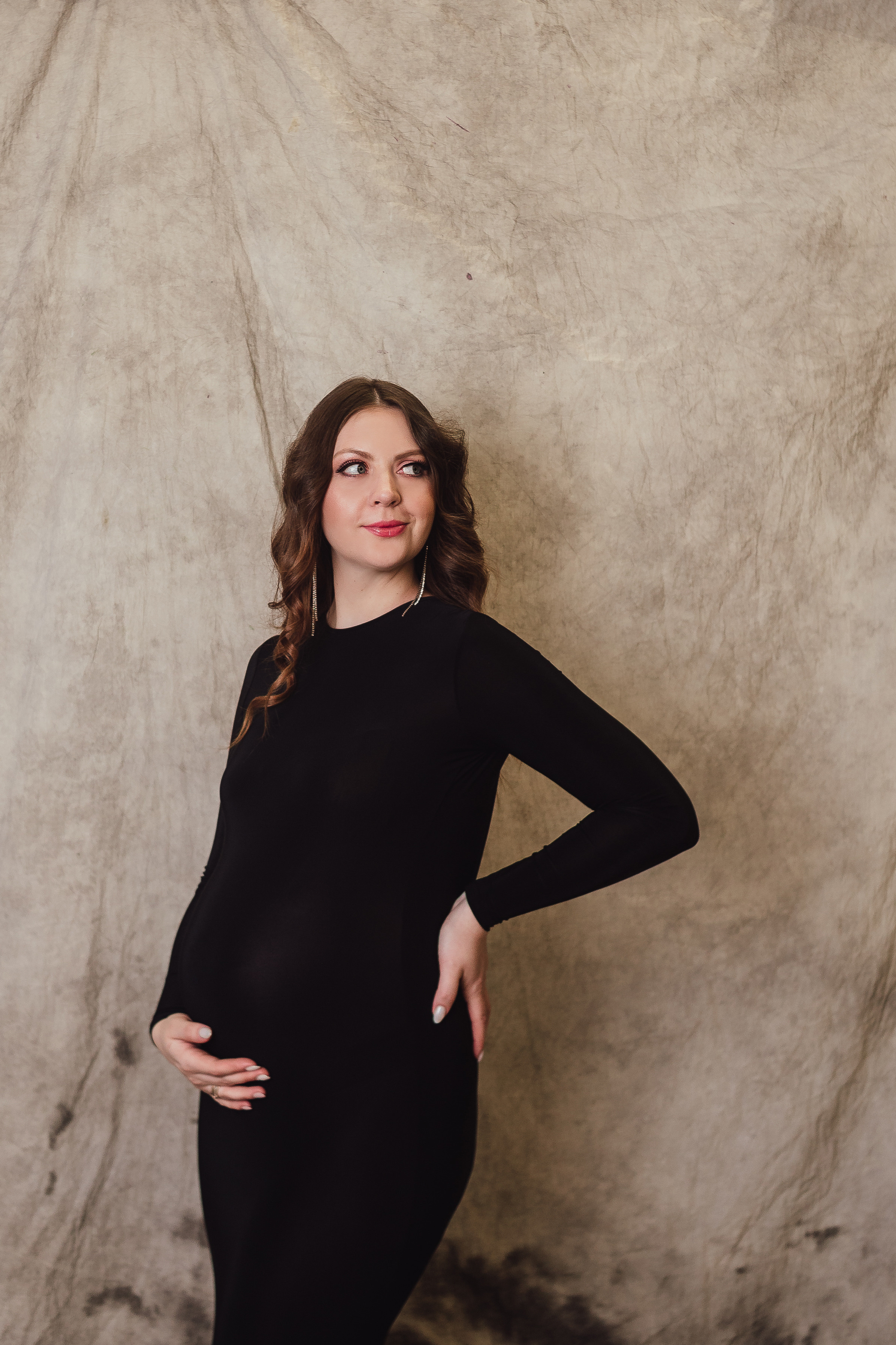 🤍. Екатерина Королева. Фотограф. Хабаровск