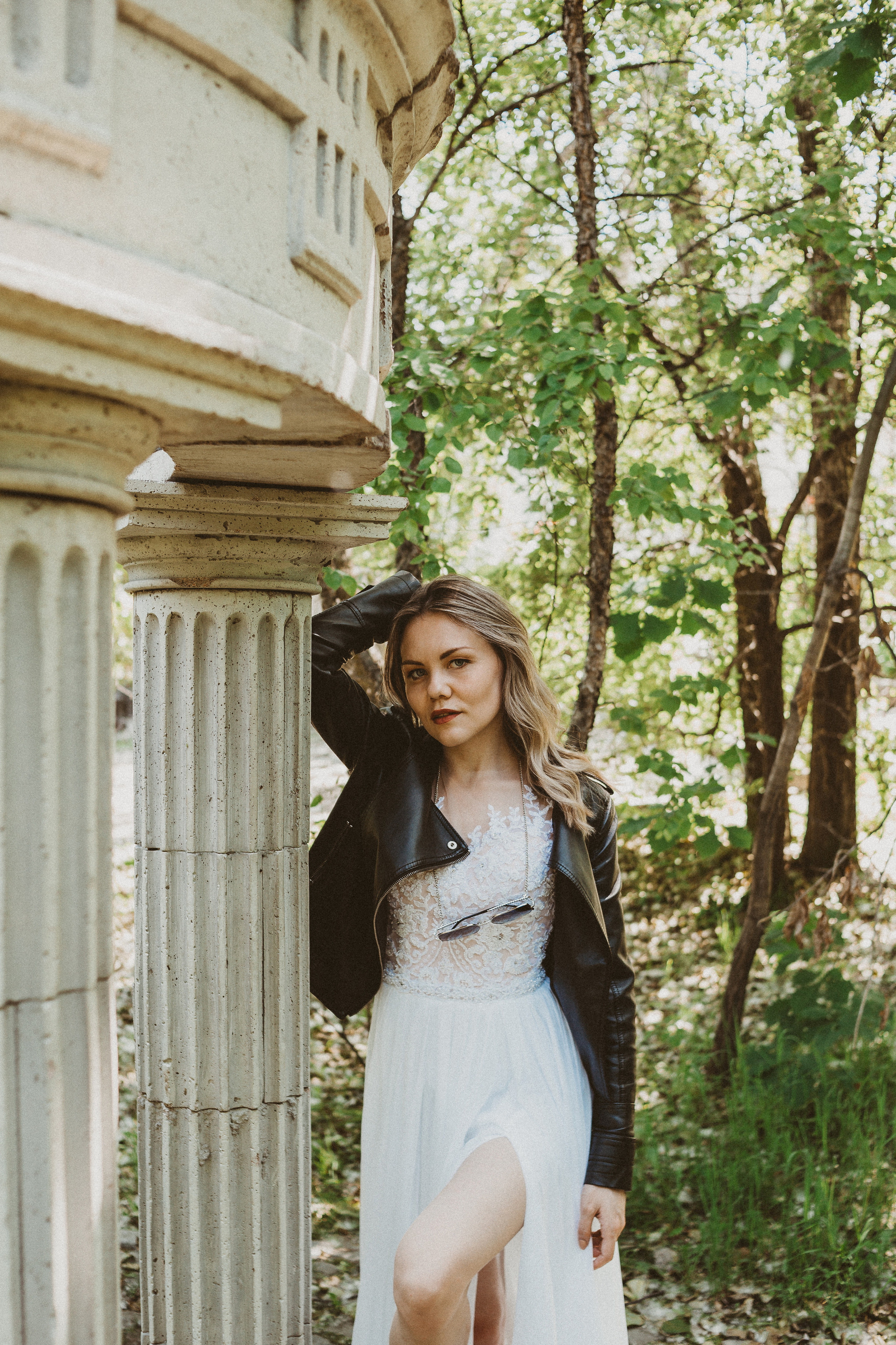 🤍. Екатерина Королева. Фотограф. Хабаровск