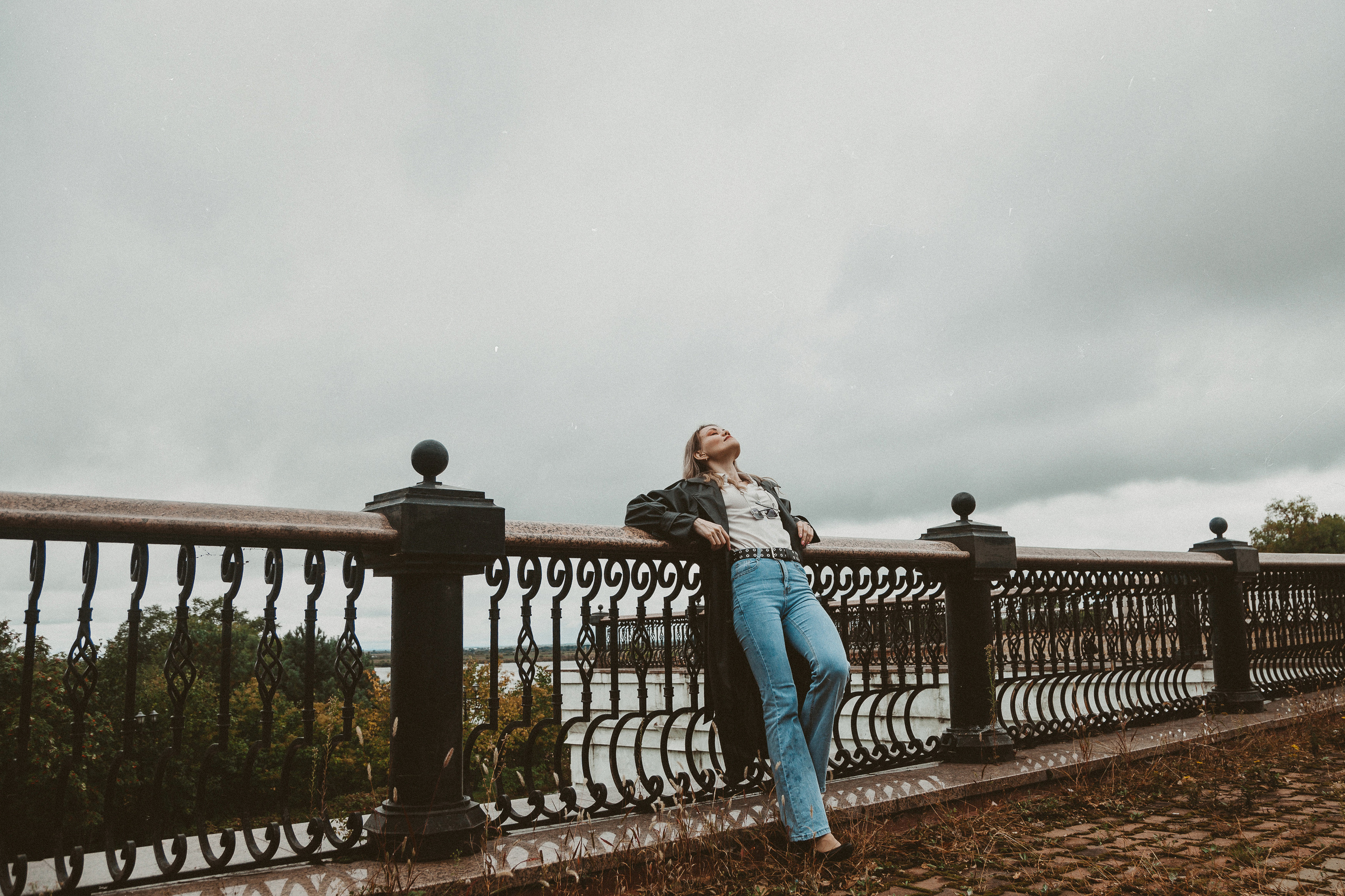 🤍. Екатерина Королева. Фотограф. Хабаровск