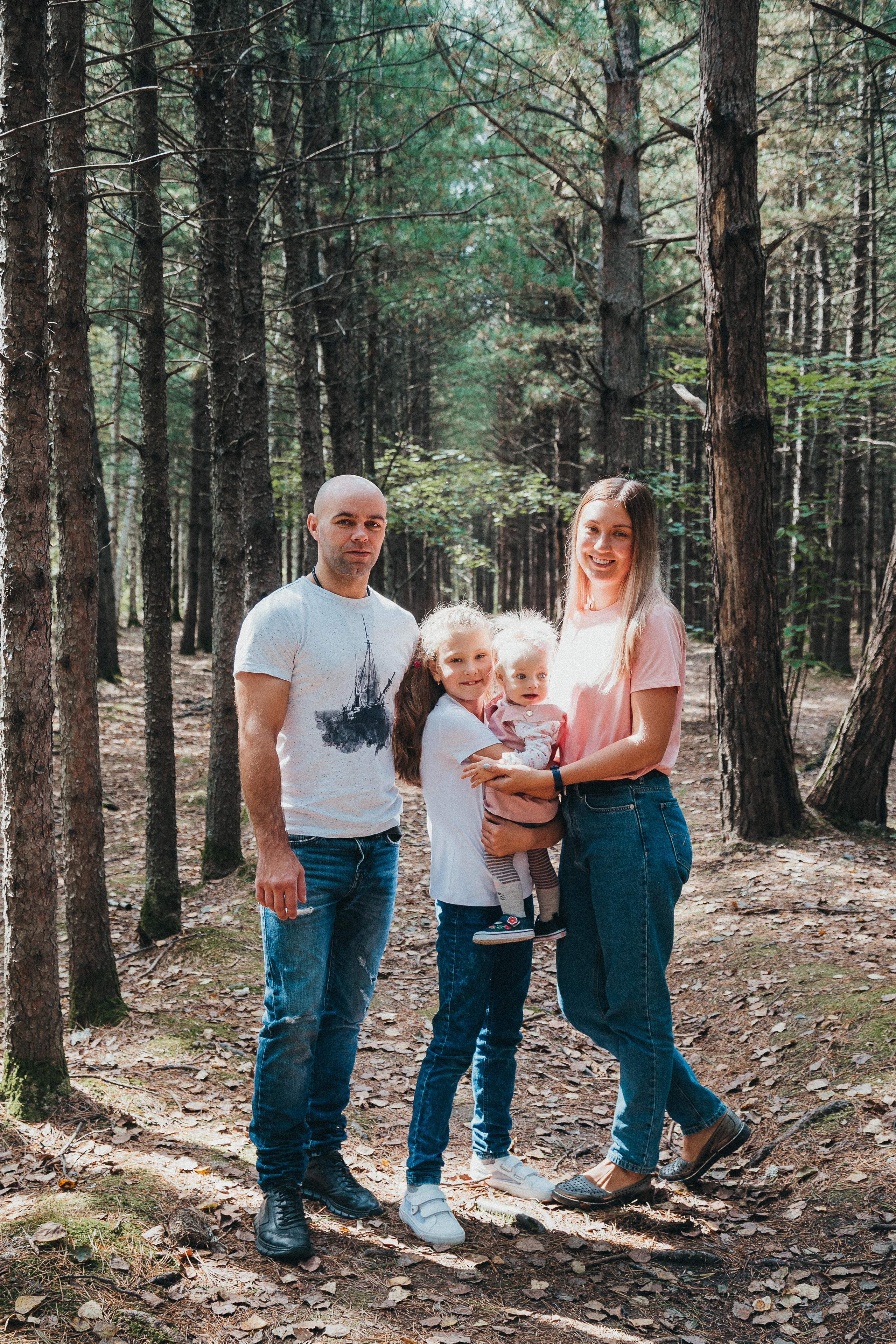 🤍. Екатерина Королева. Фотограф. Хабаровск