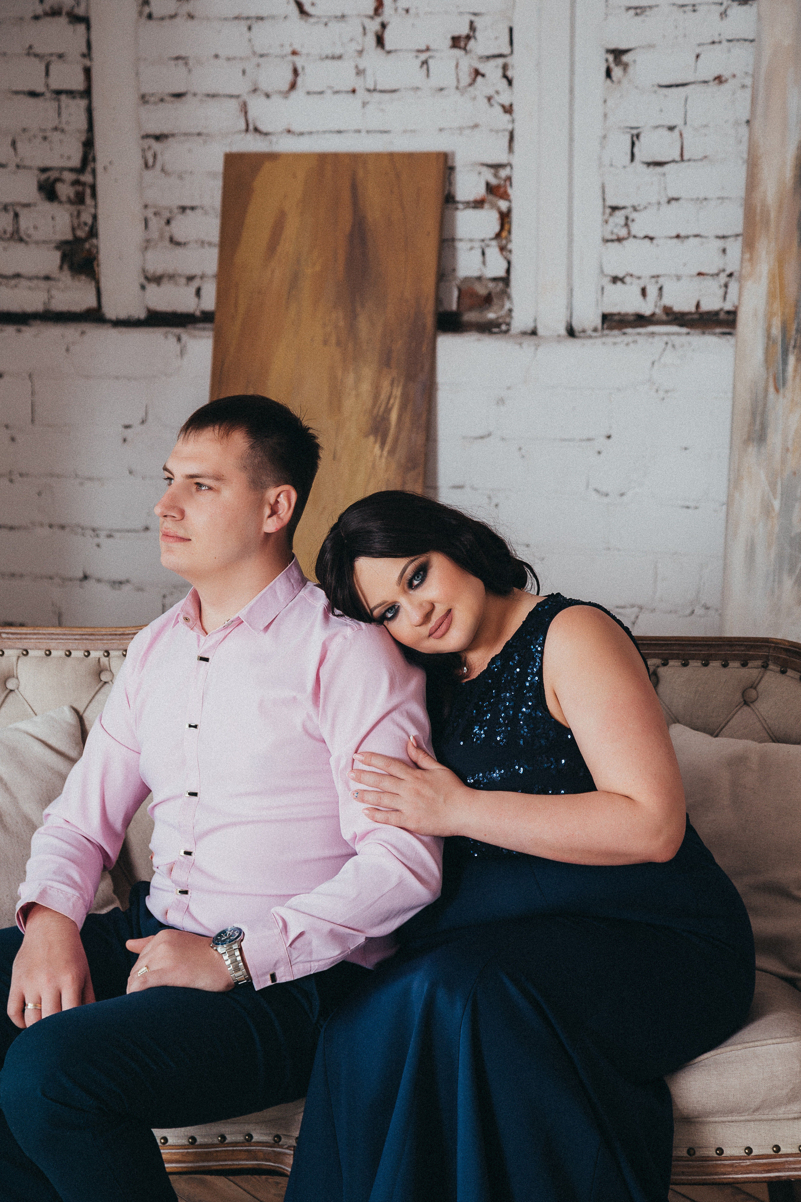 🤍. Екатерина Королева. Фотограф. Хабаровск