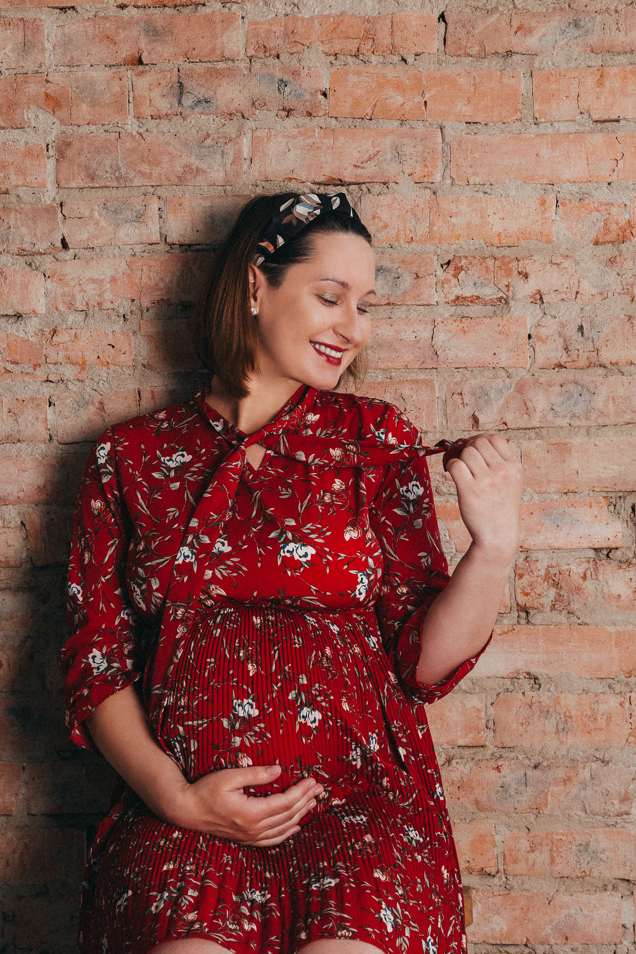 🤍. Екатерина Королева. Фотограф. Хабаровск