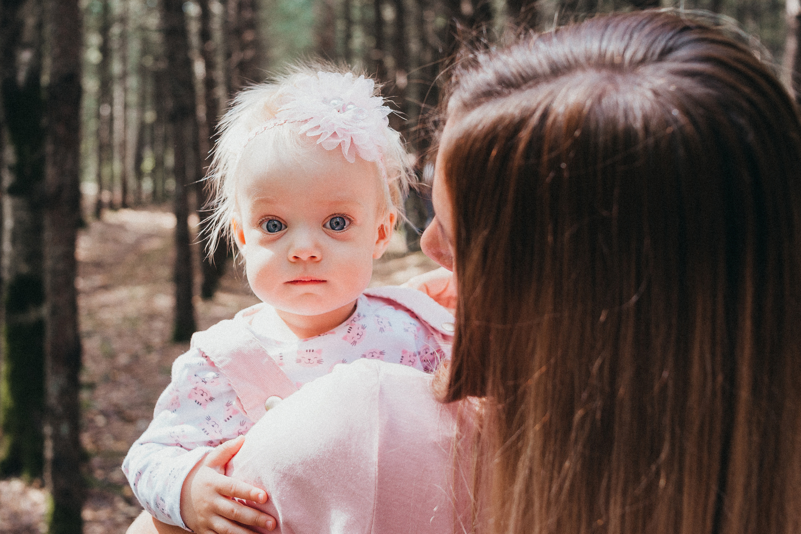🤍. Екатерина Королева. Фотограф. Хабаровск
