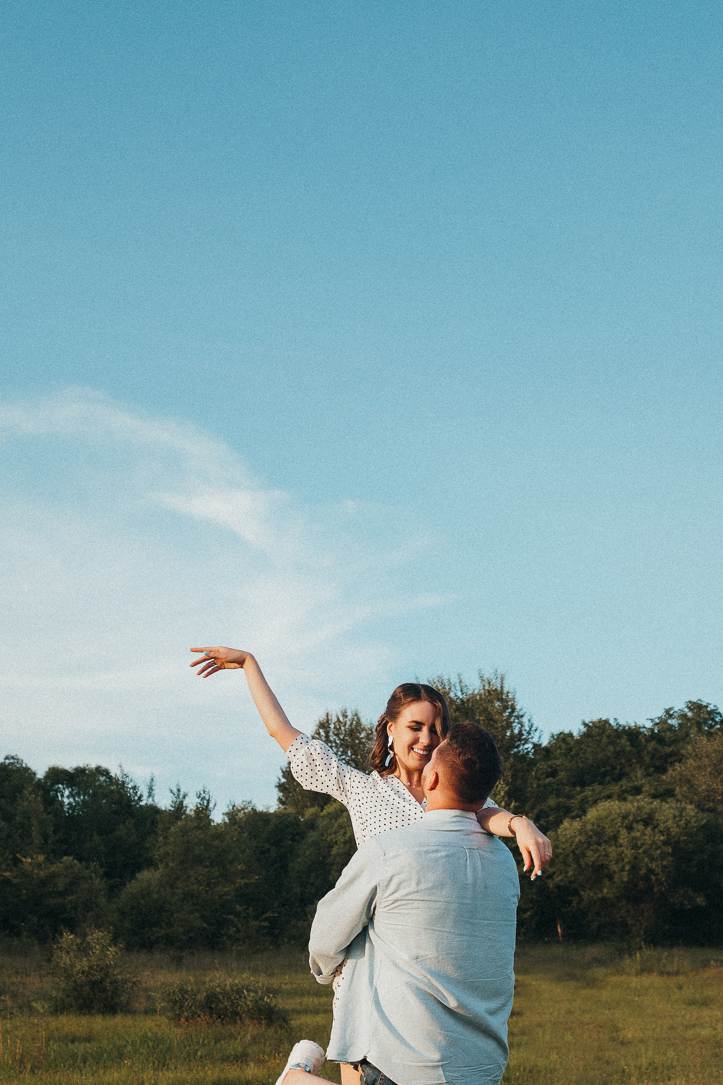 🤍. Екатерина Королева. Фотограф. Хабаровск