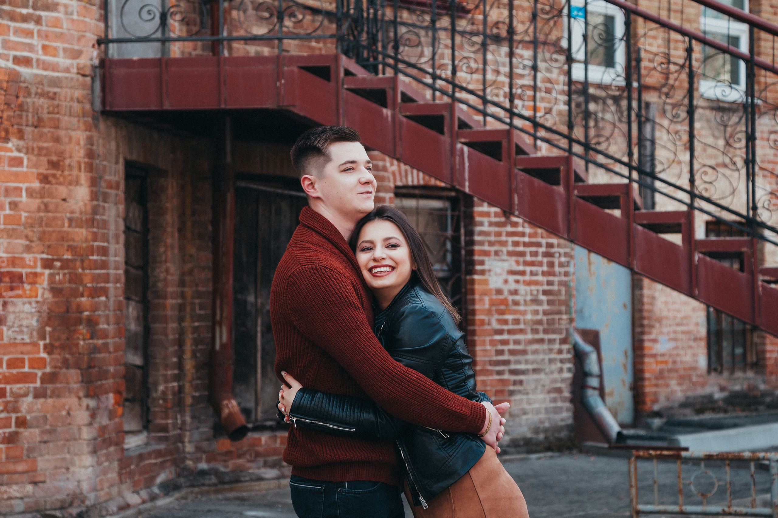 🤍. Екатерина Королева. Фотограф. Хабаровск