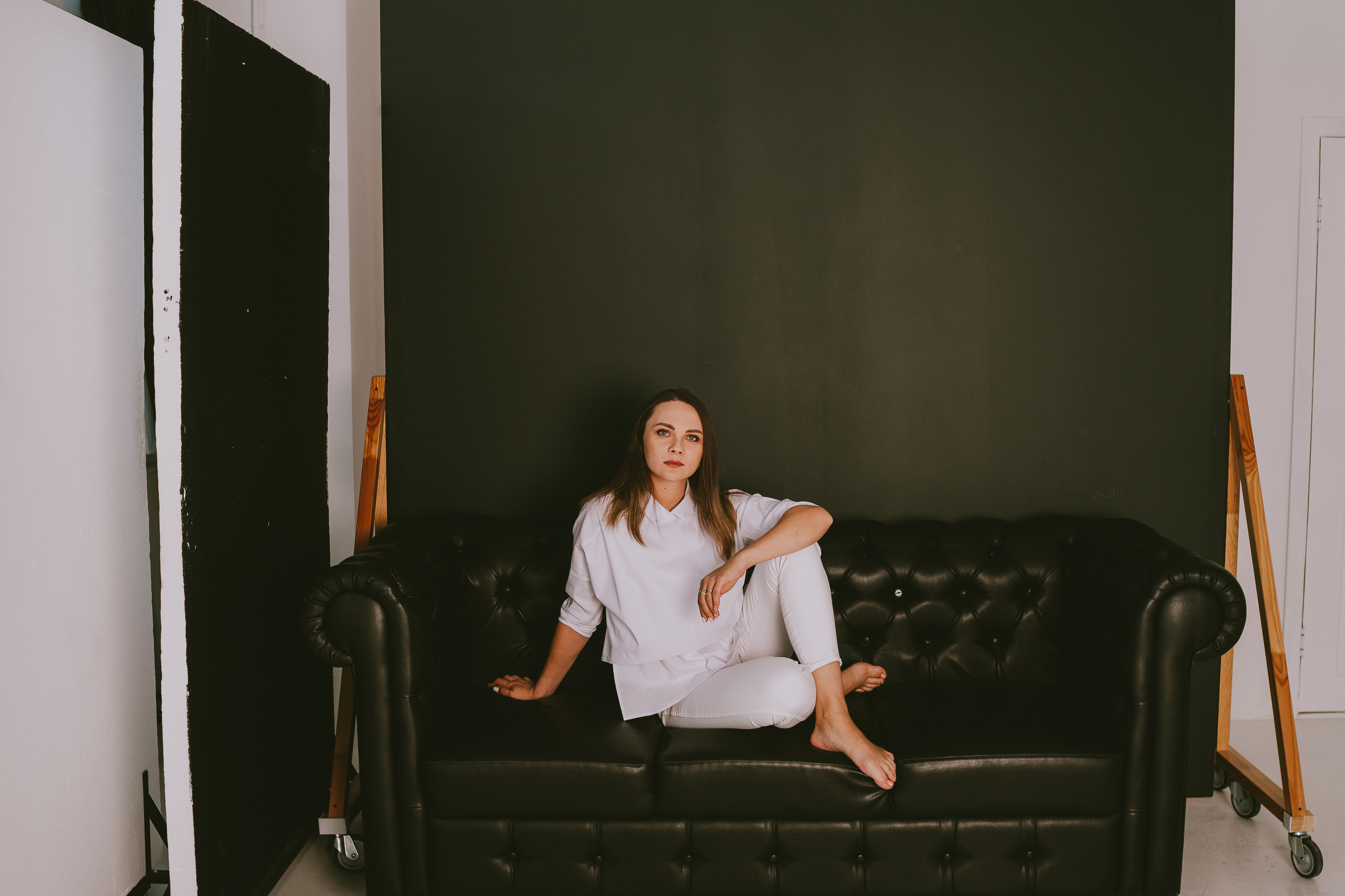 🤍. Екатерина Королева. Фотограф. Хабаровск