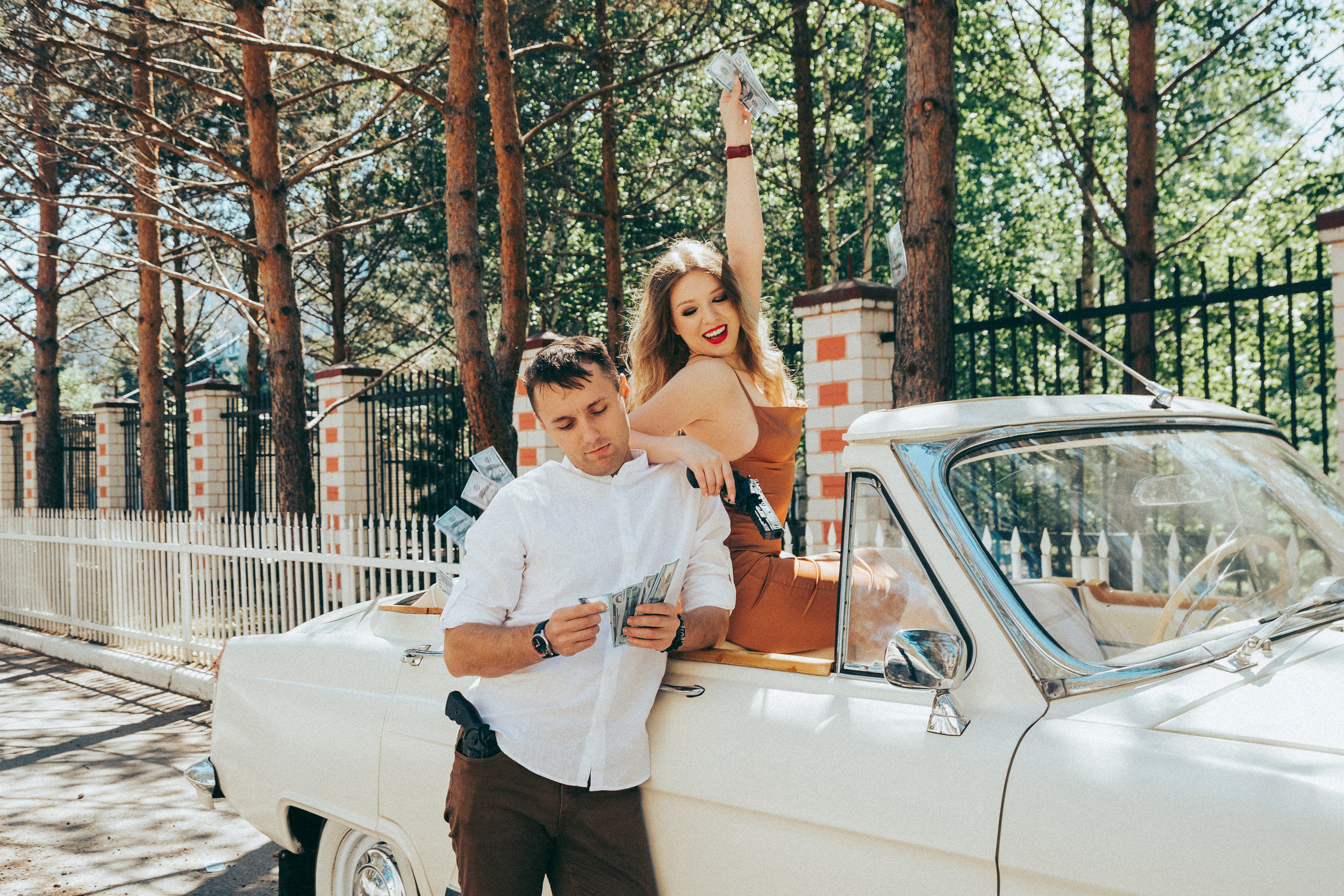 🤍. Екатерина Королева. Фотограф. Хабаровск