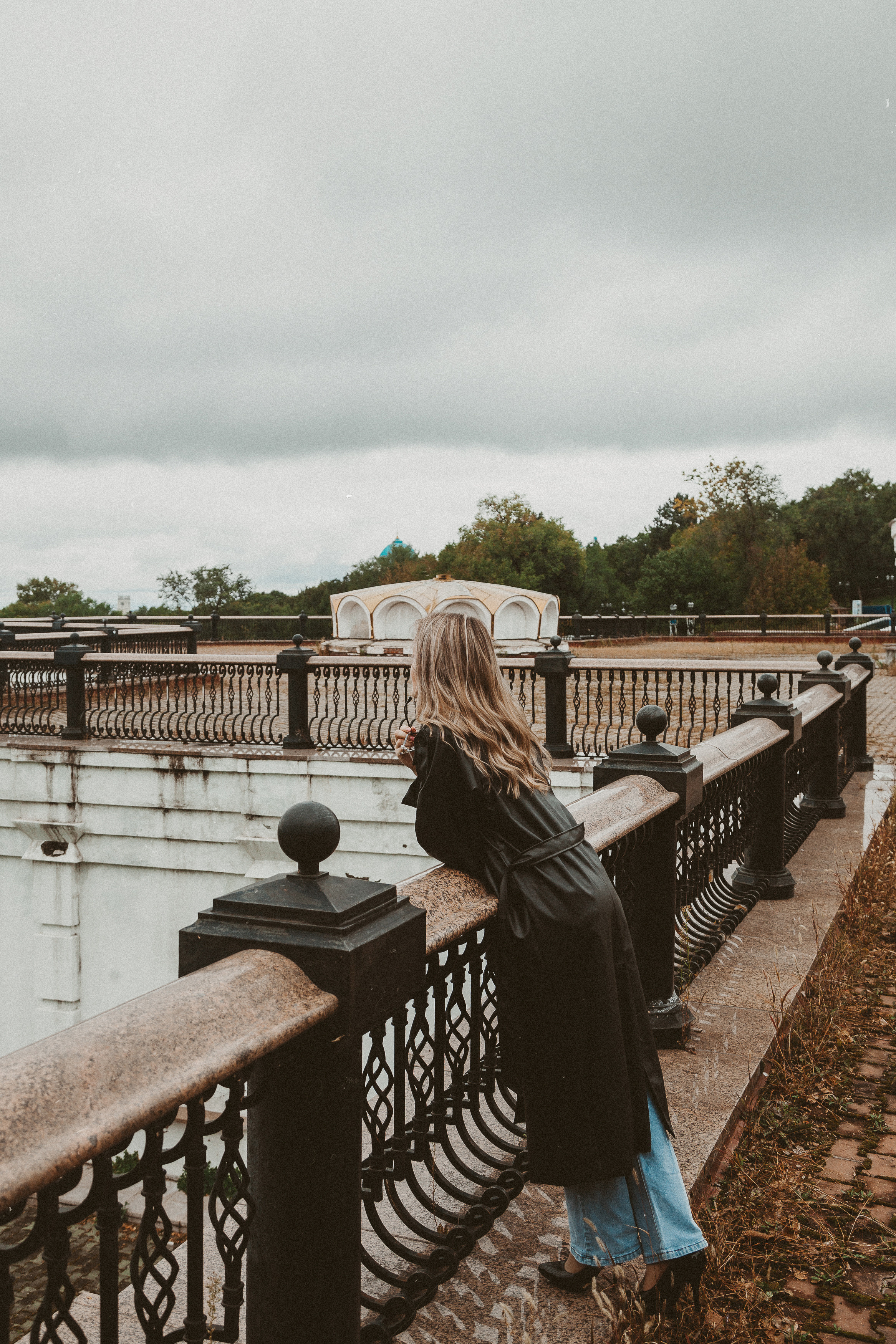 🤍. Екатерина Королева. Фотограф. Хабаровск