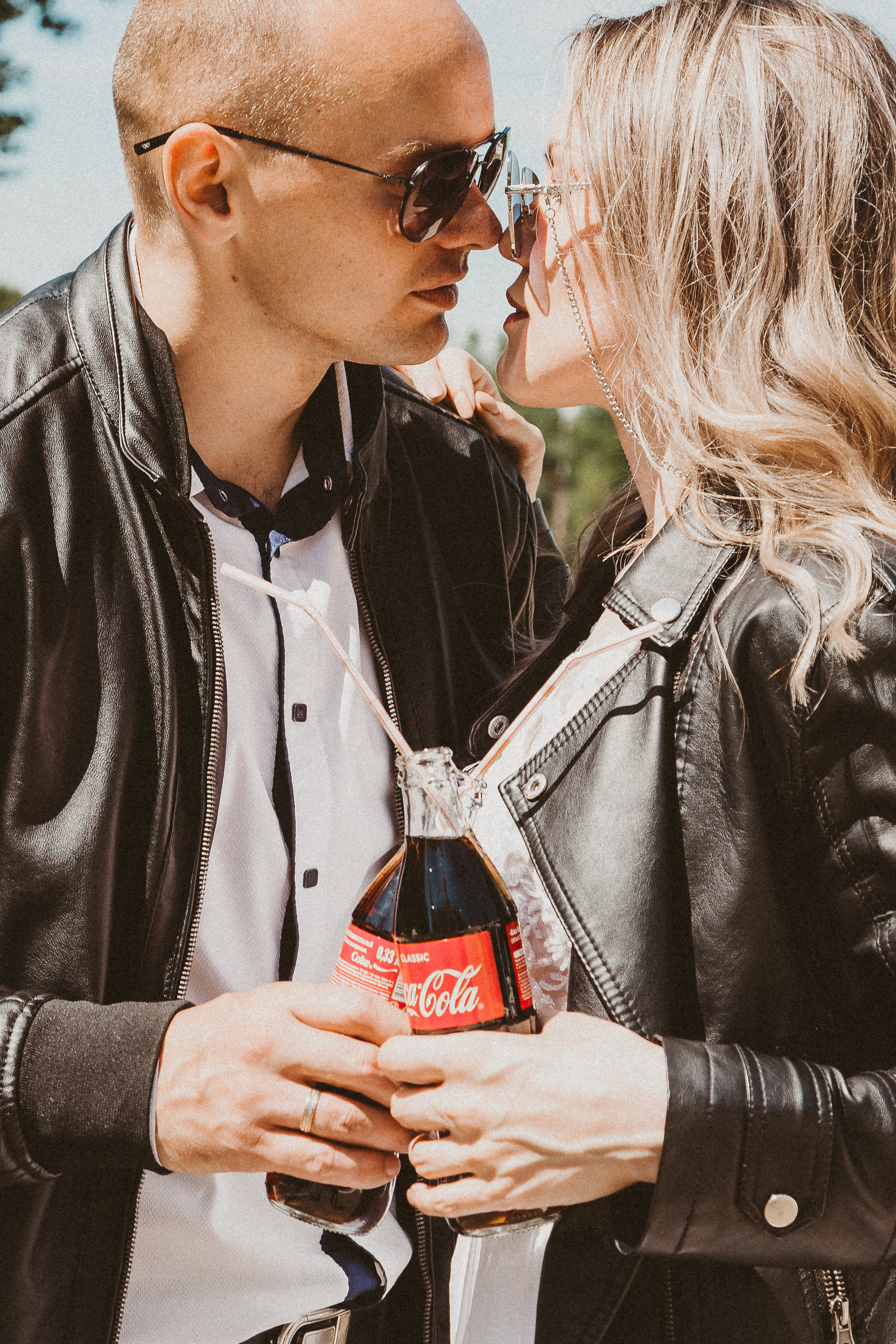 🤍. Екатерина Королева. Фотограф. Хабаровск