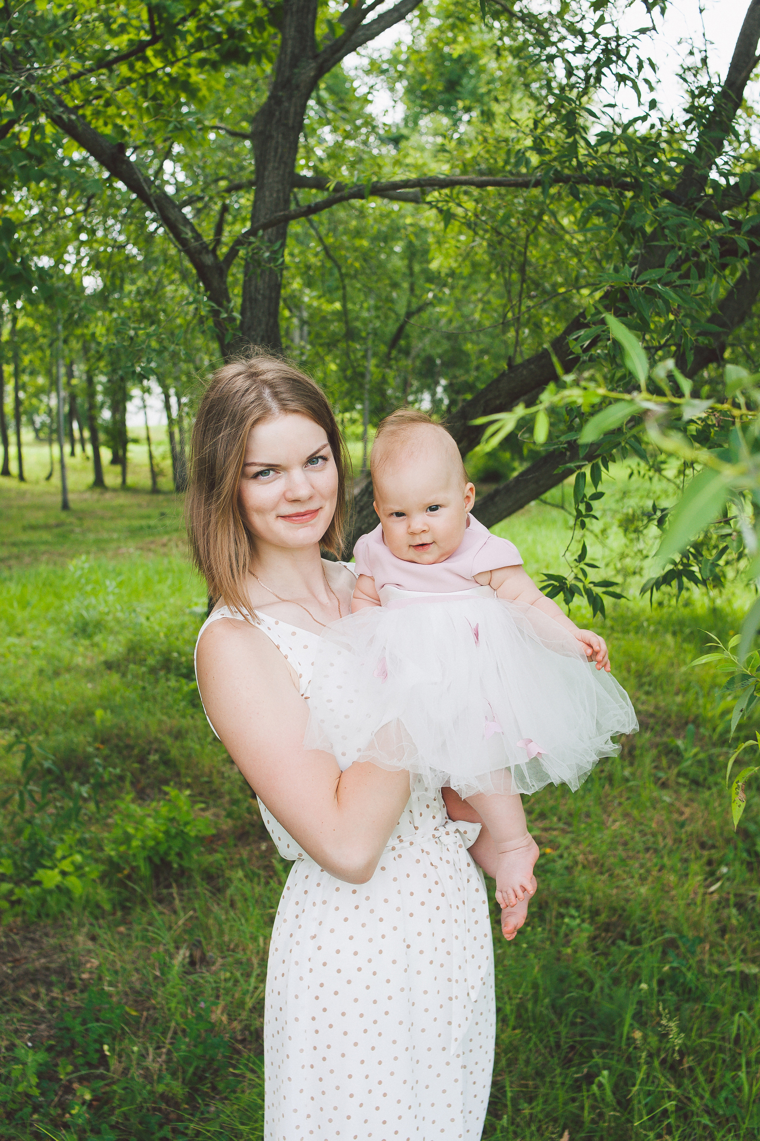 🤍. Екатерина Королева. Фотограф. Хабаровск