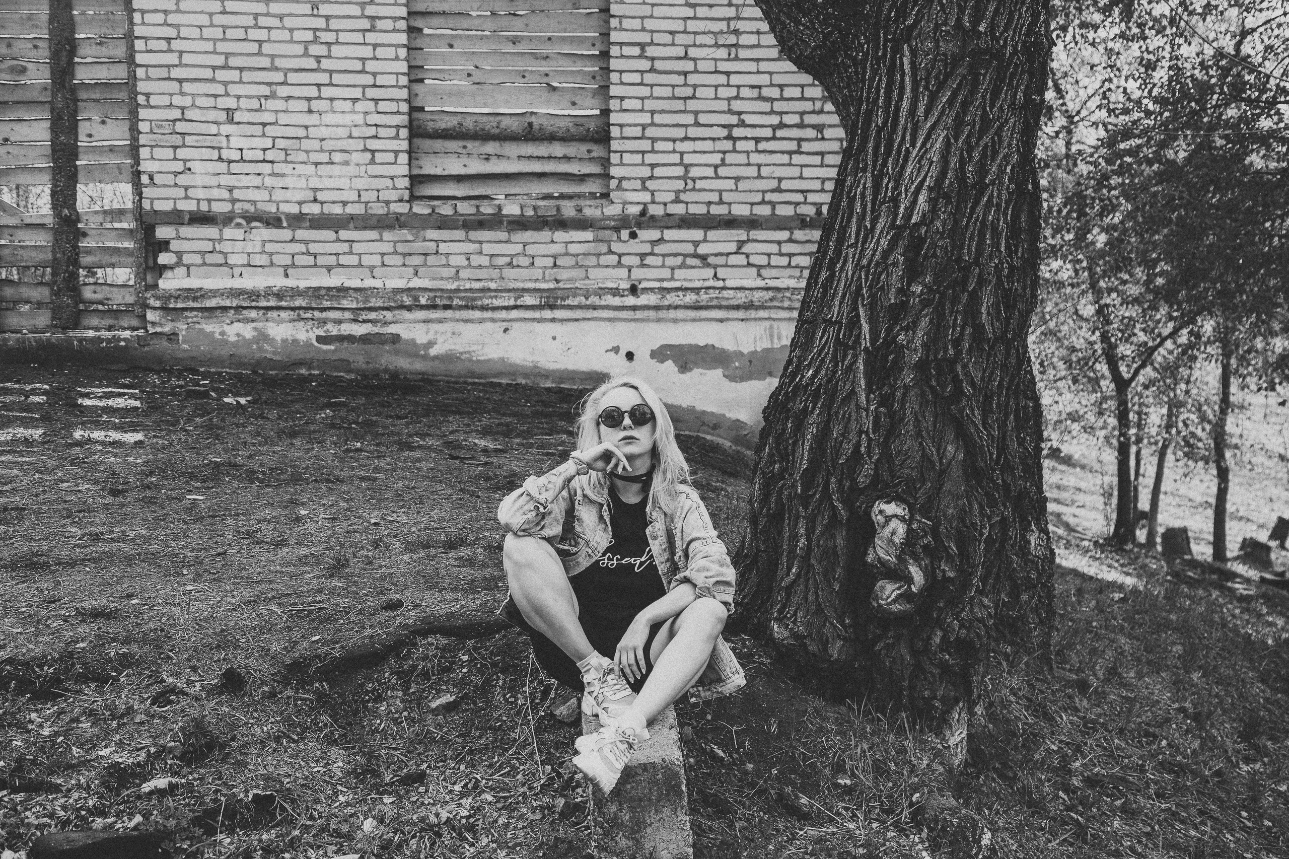 🤍. Екатерина Королева. Фотограф. Хабаровск