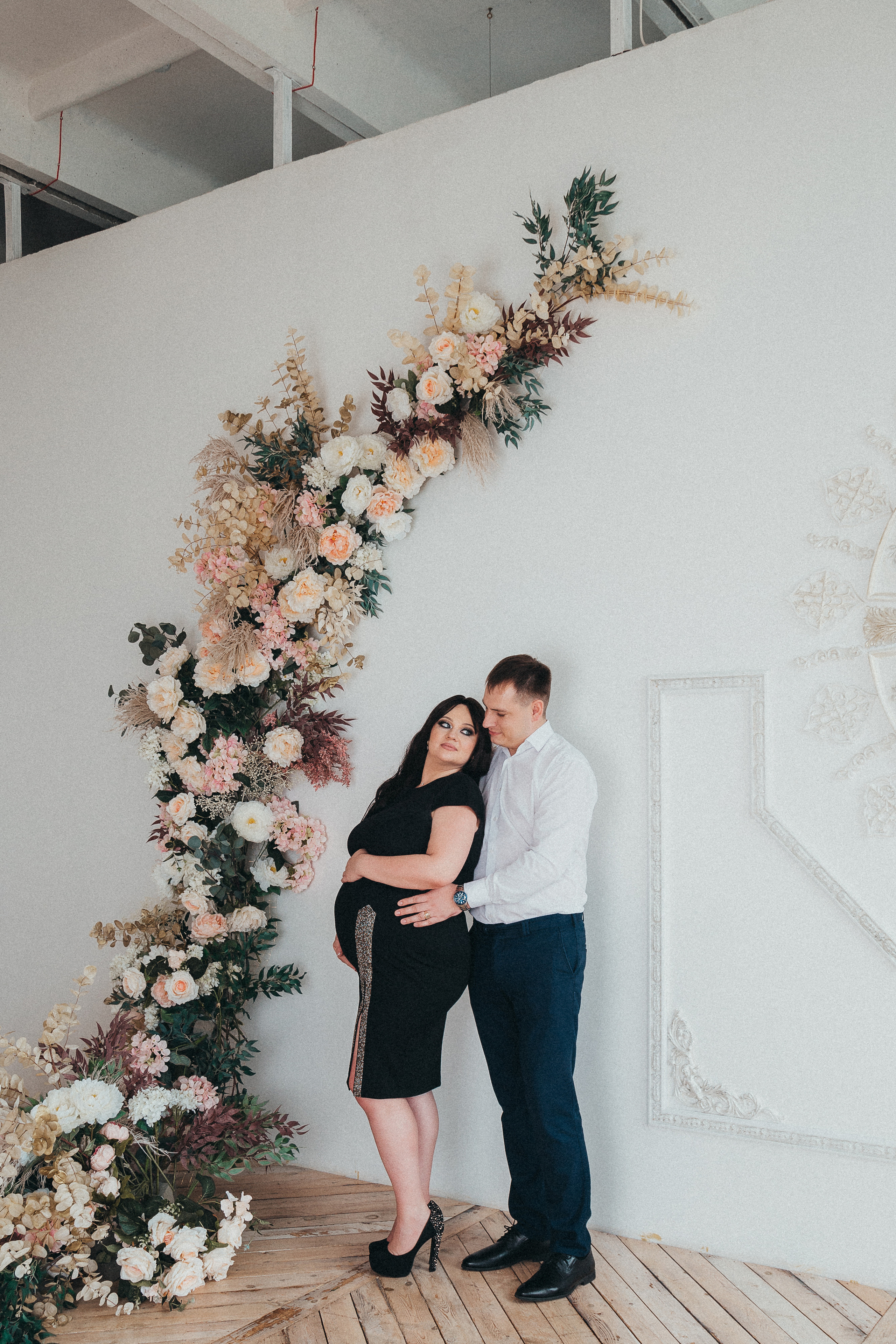 🤍. Екатерина Королева. Фотограф. Хабаровск