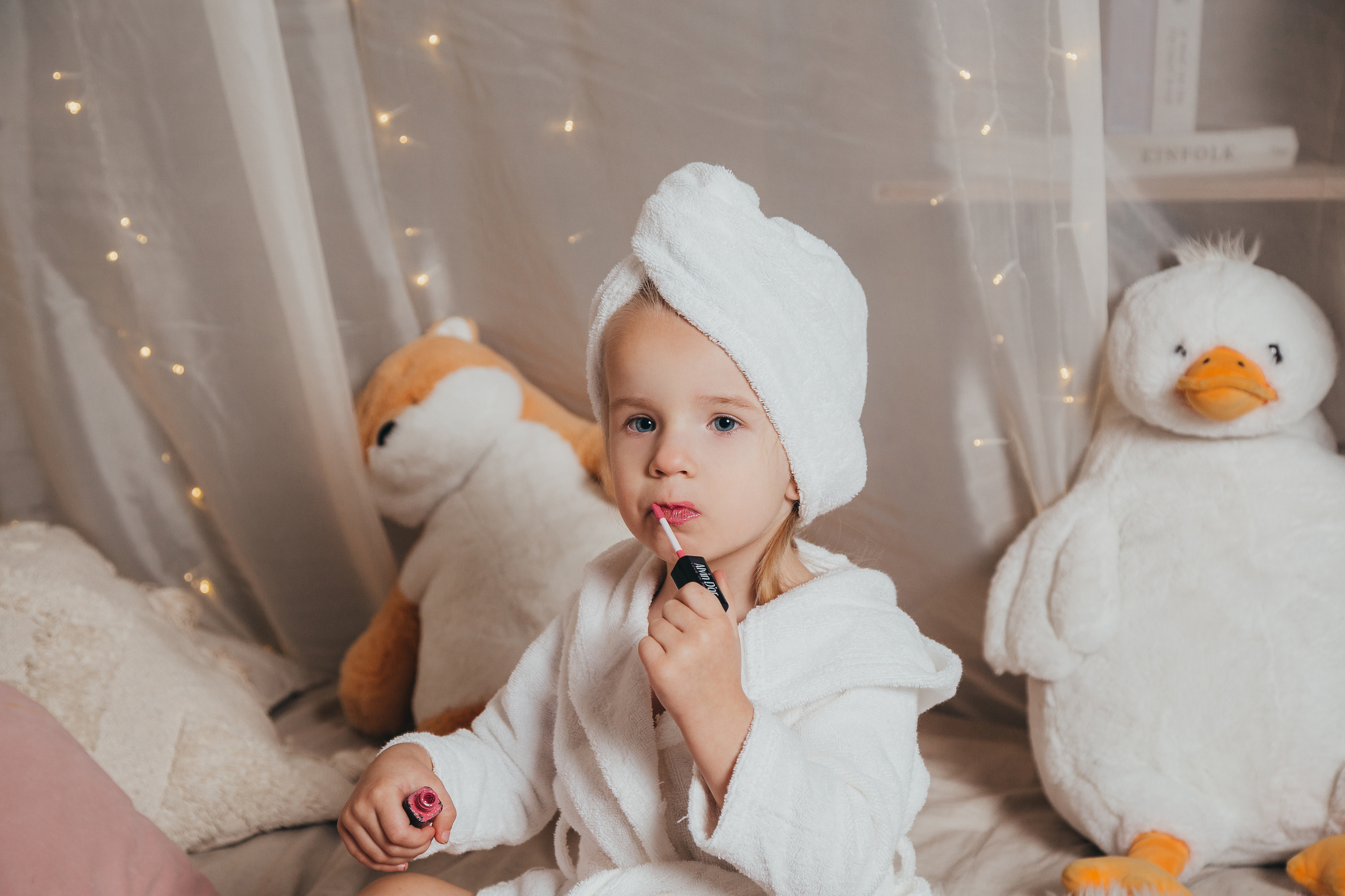 🤍. Екатерина Королева. Фотограф. Хабаровск