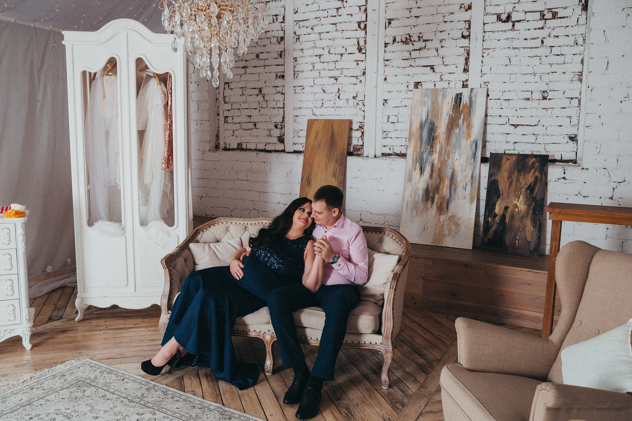 🤍. Екатерина Королева. Фотограф. Хабаровск