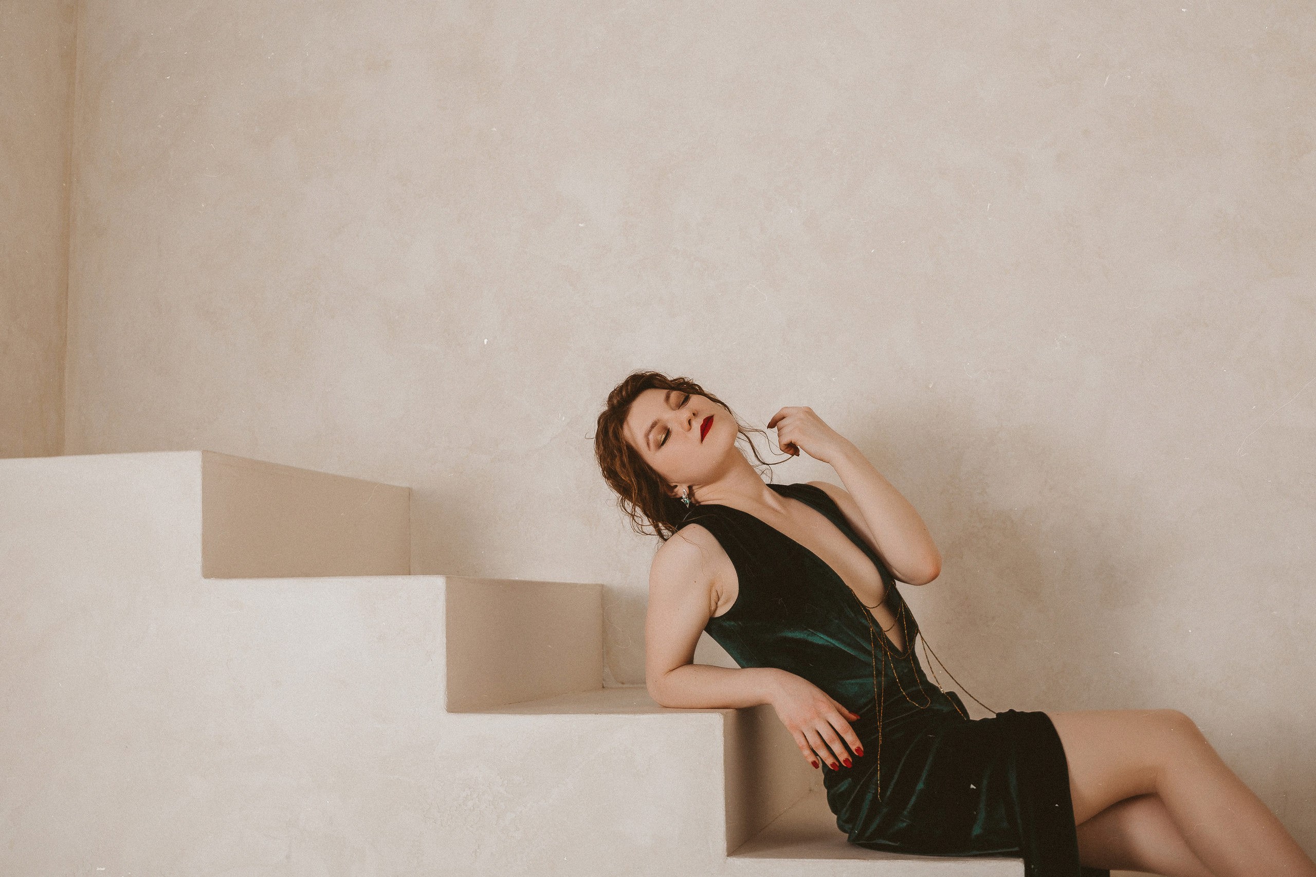 🤍. Екатерина Королева. Фотограф. Хабаровск