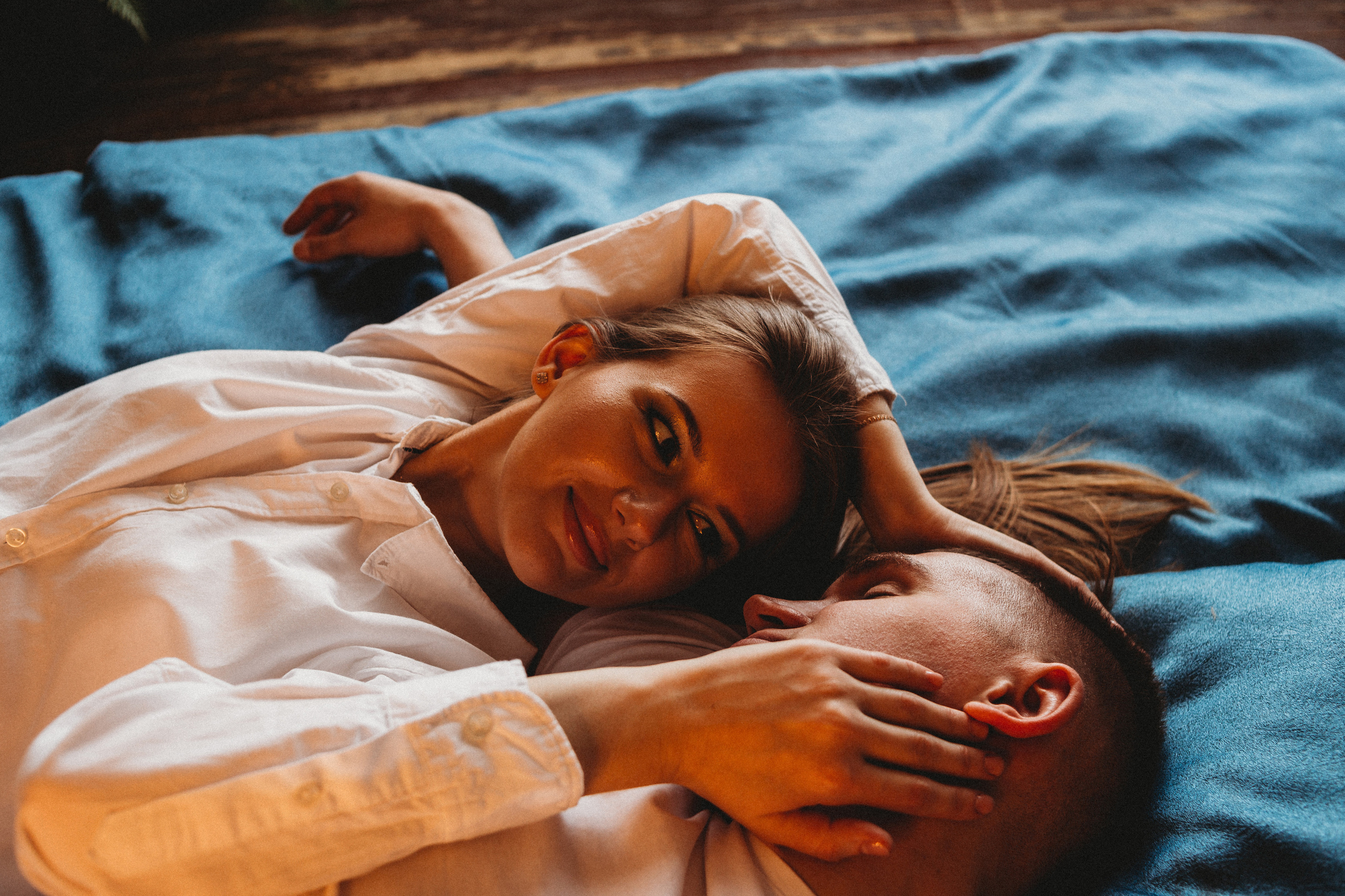 🤍. Екатерина Королева. Фотограф. Хабаровск