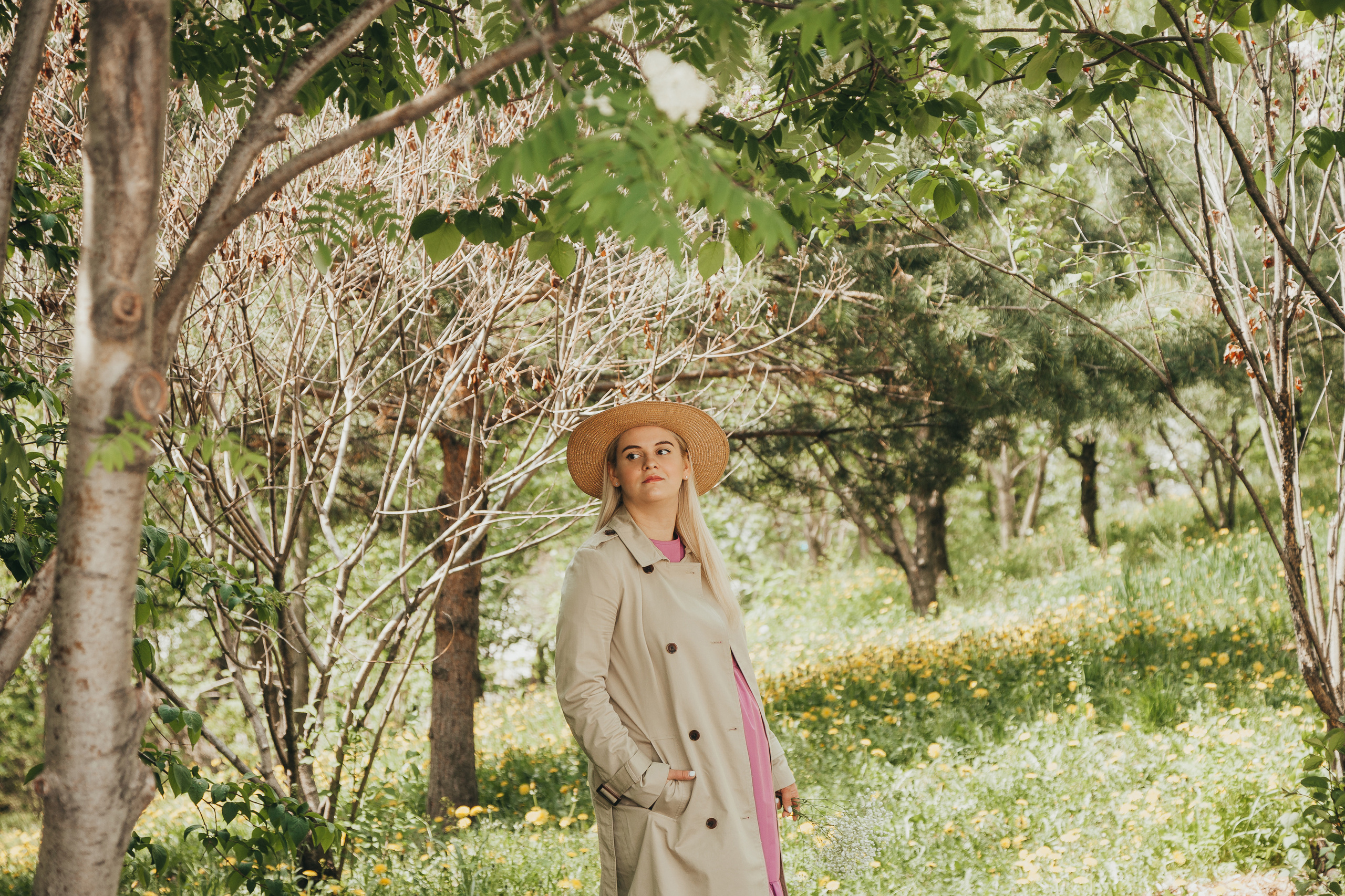 🤍. Екатерина Королева. Фотограф. Хабаровск