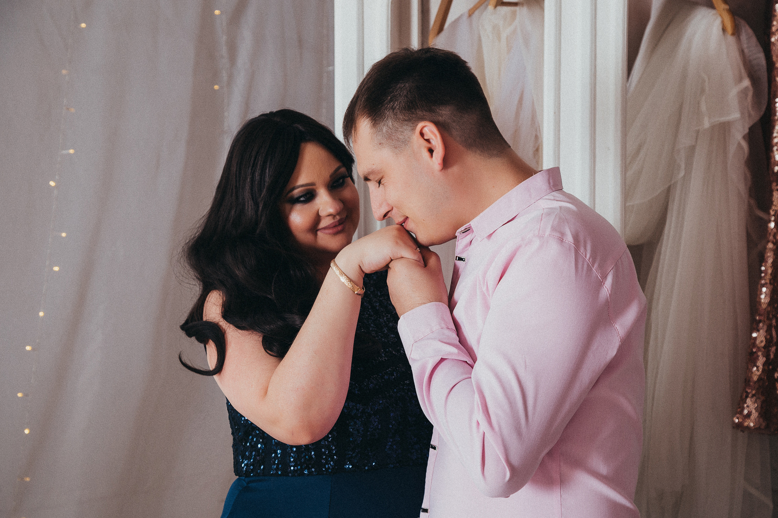 🤍. Екатерина Королева. Фотограф. Хабаровск