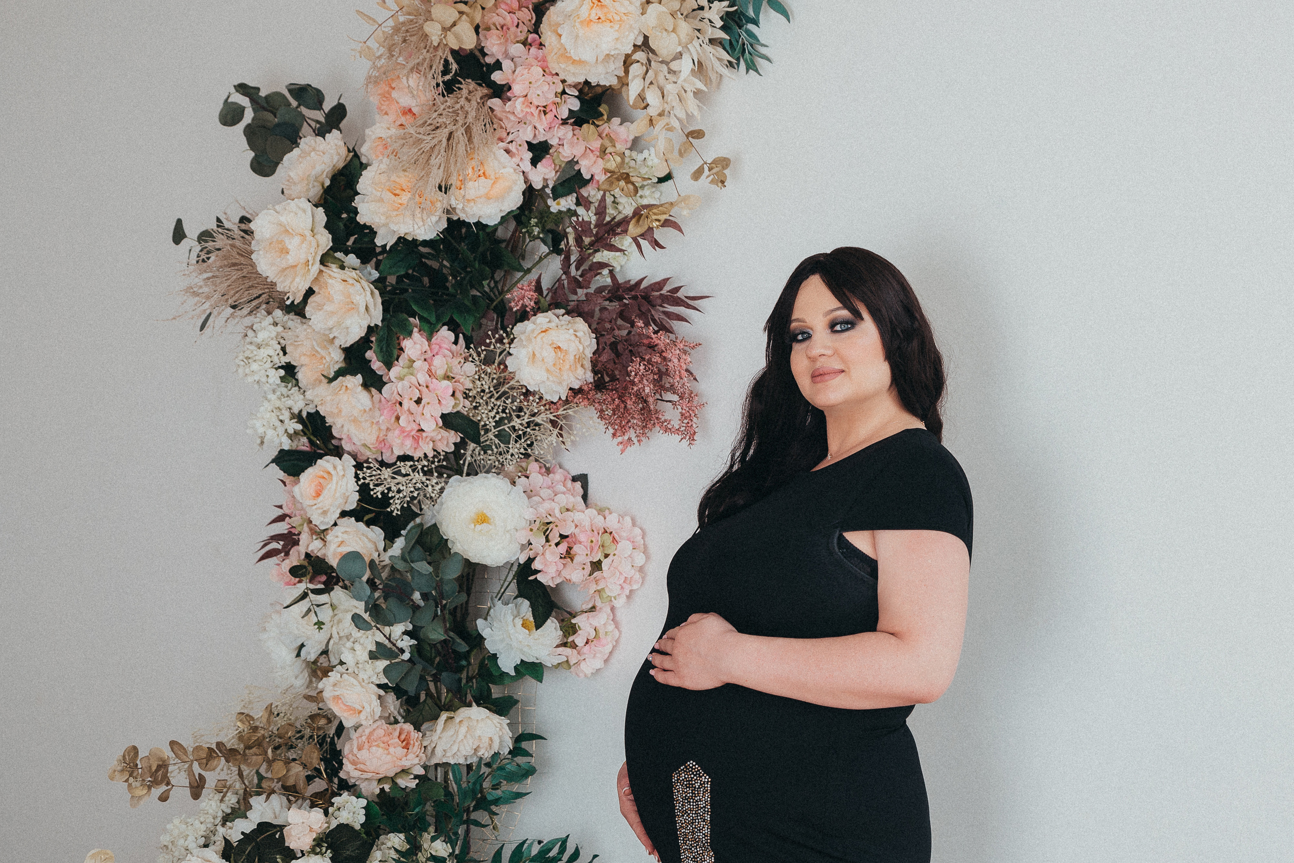 🤍. Екатерина Королева. Фотограф. Хабаровск