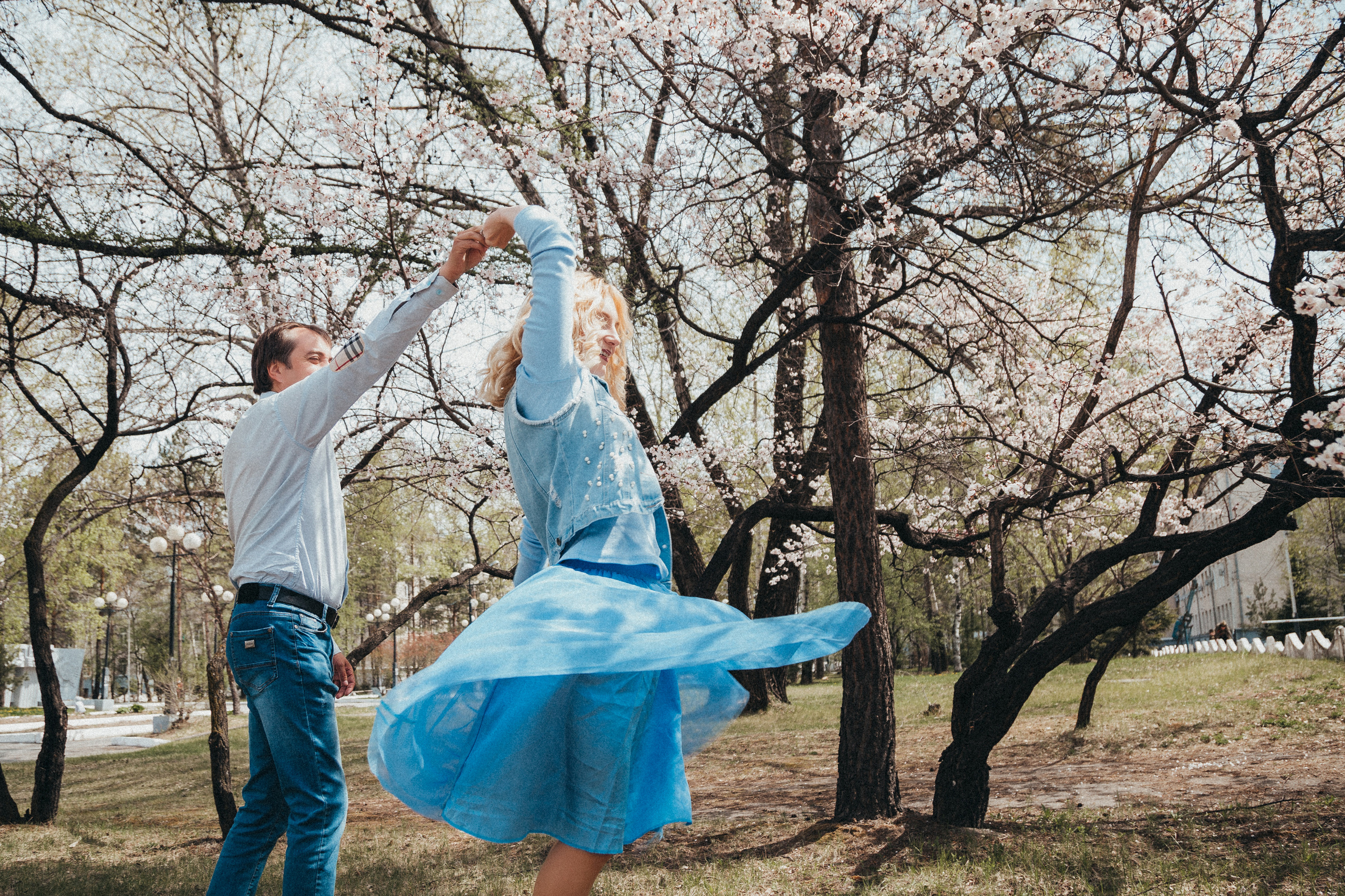 🤍. Екатерина Королева. Фотограф. Хабаровск