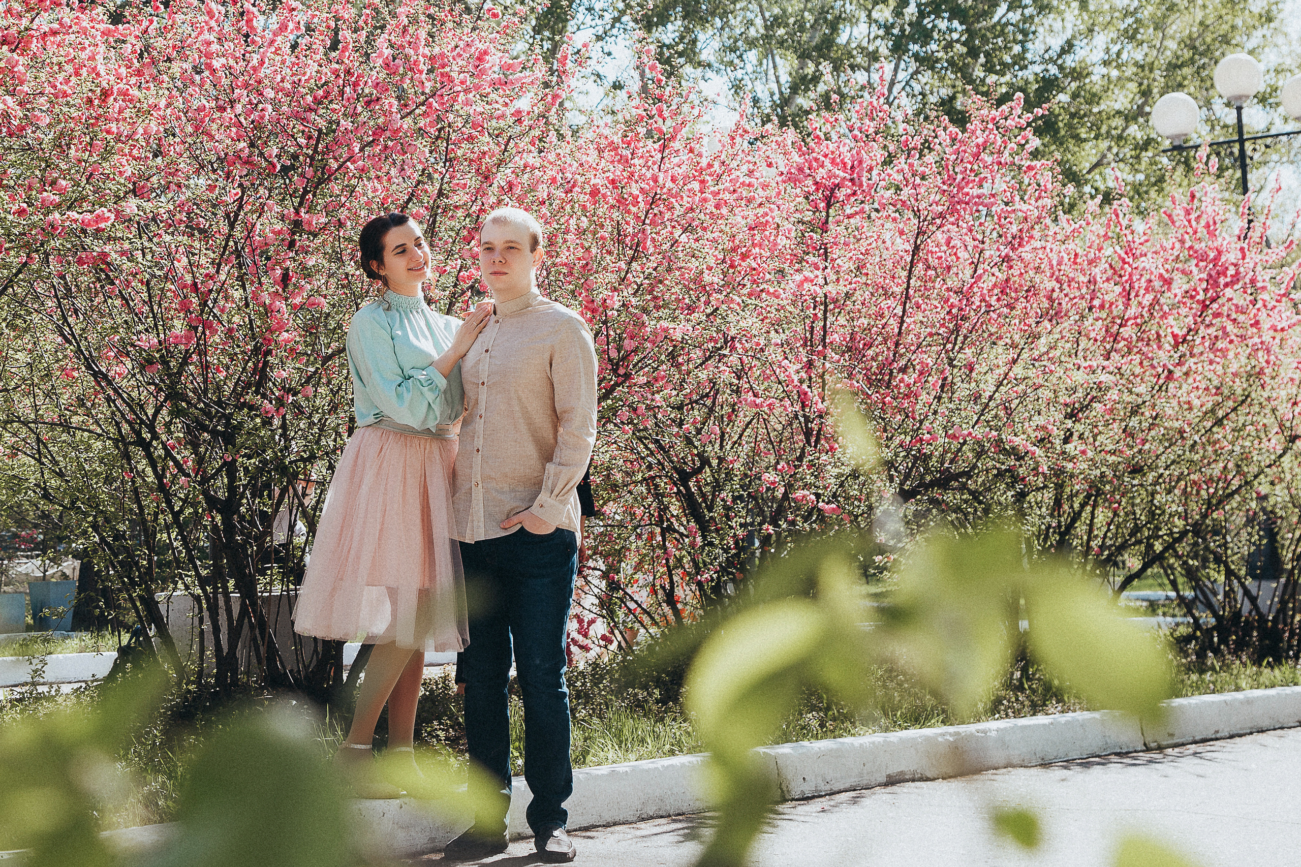 🤍. Екатерина Королева. Фотограф. Хабаровск