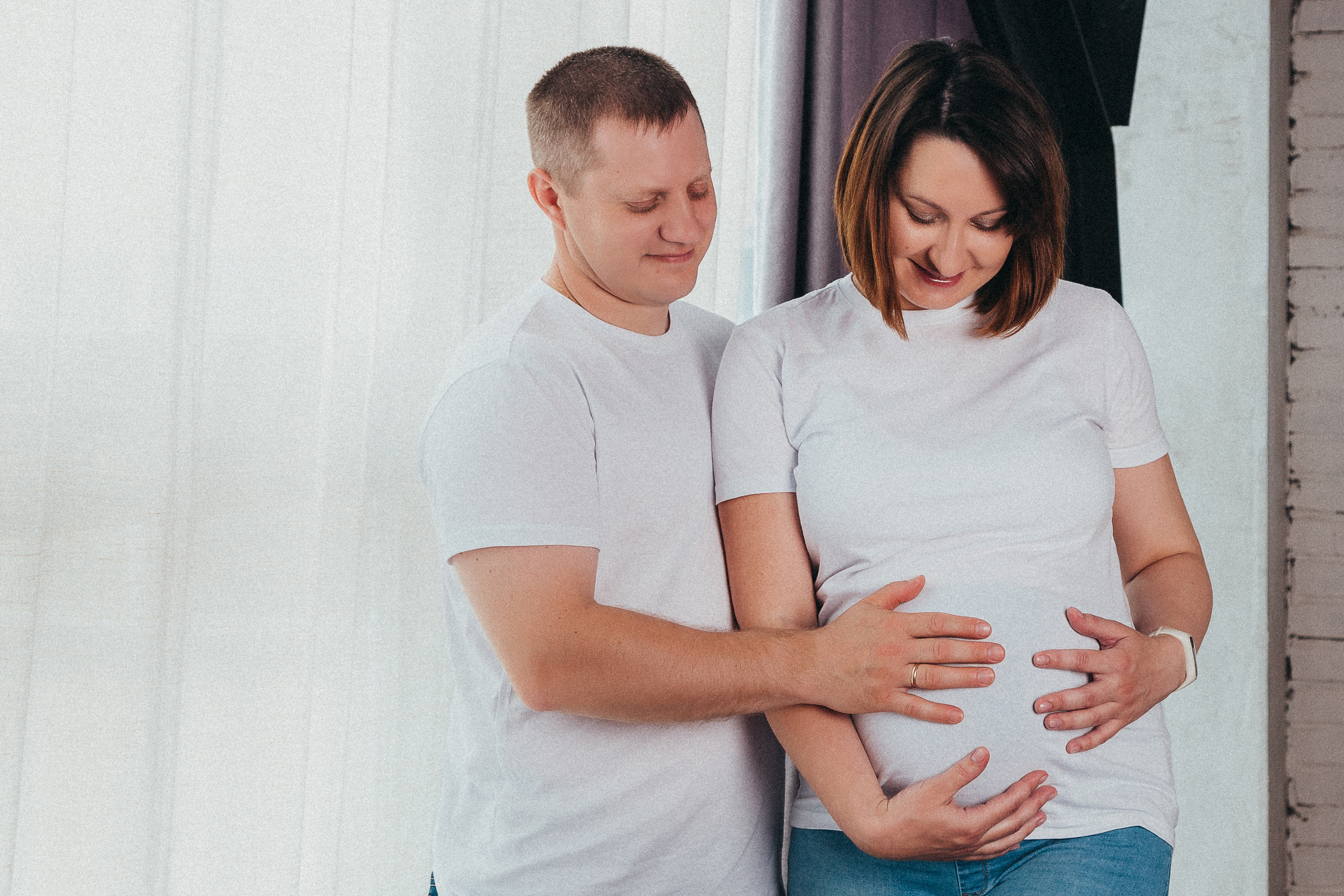 🤍. Екатерина Королева. Фотограф. Хабаровск