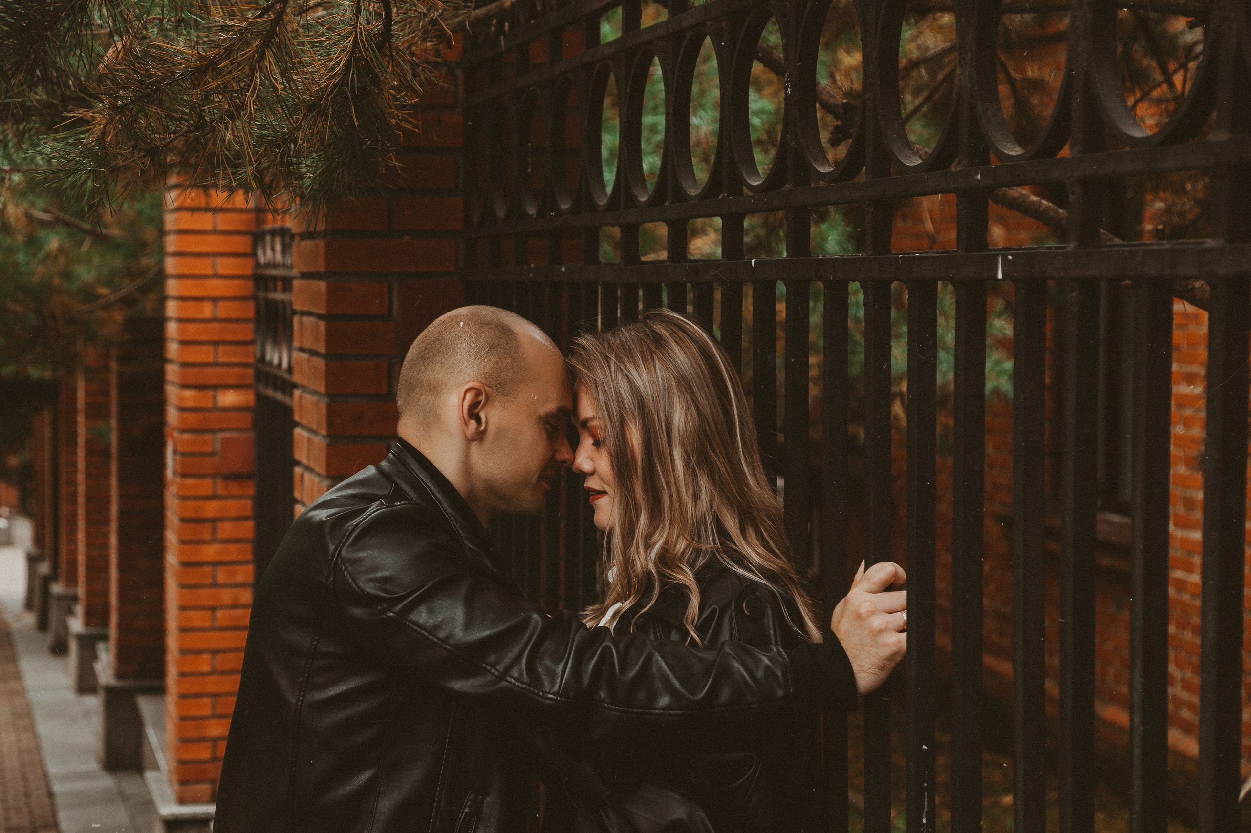 🤍. Екатерина Королева. Фотограф. Хабаровск