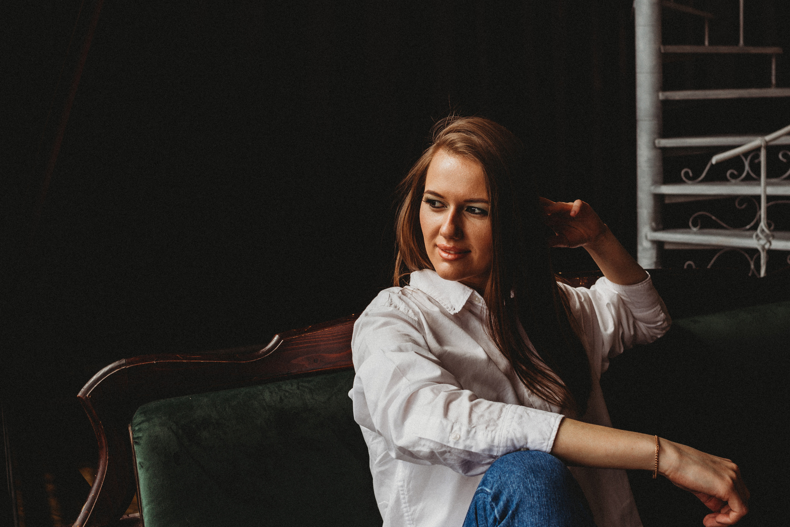 🤍. Екатерина Королева. Фотограф. Хабаровск