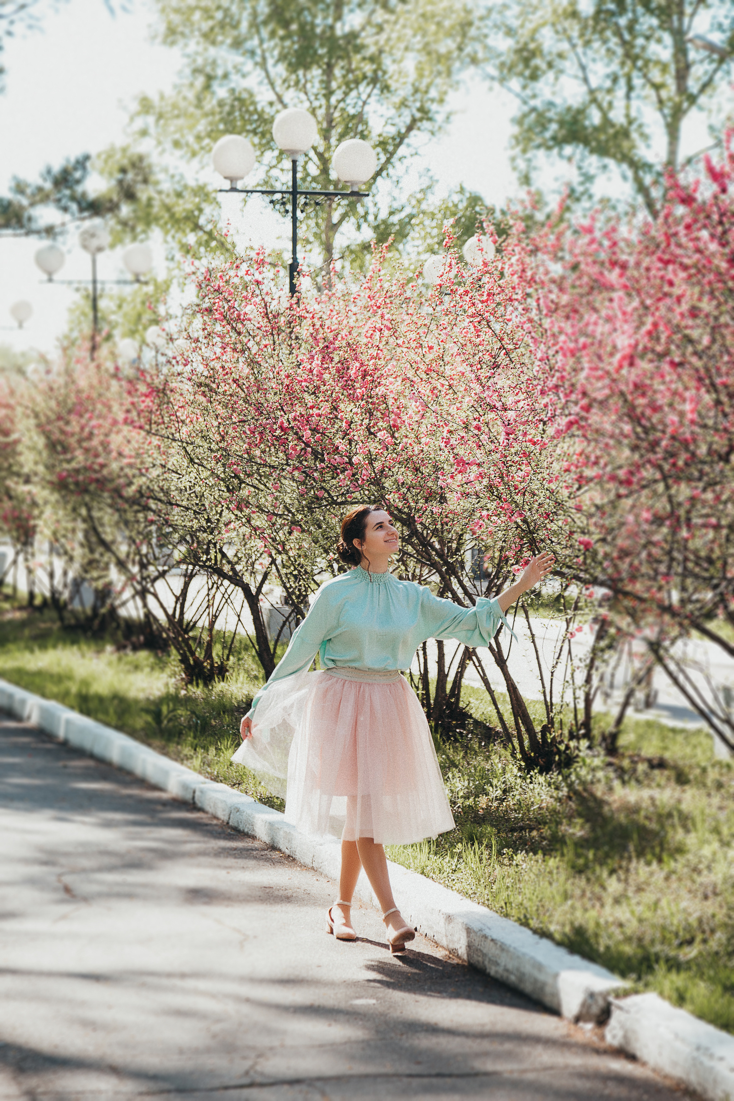 🤍. Екатерина Королева. Фотограф. Хабаровск