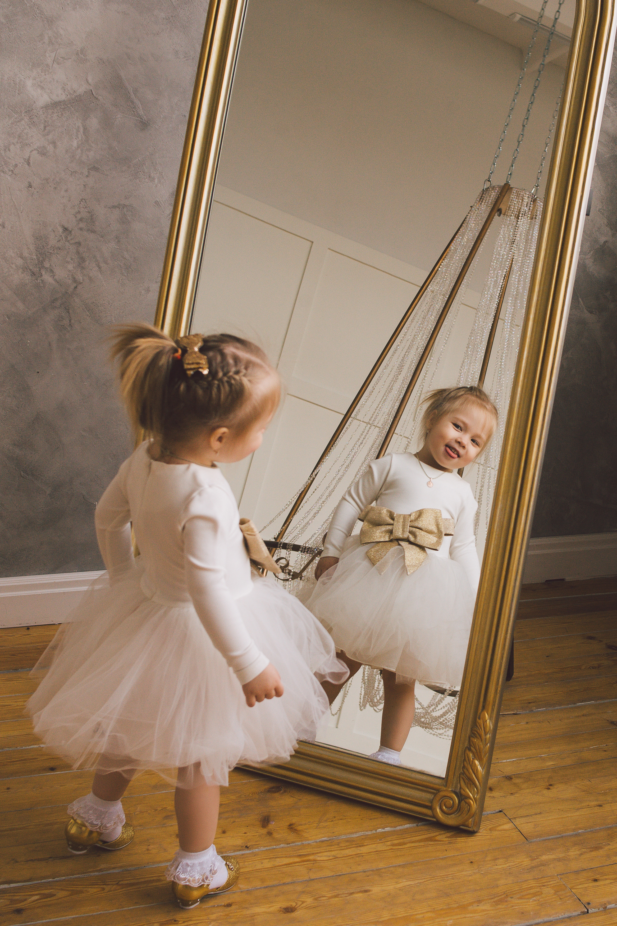 🤍. Екатерина Королева. Фотограф. Хабаровск