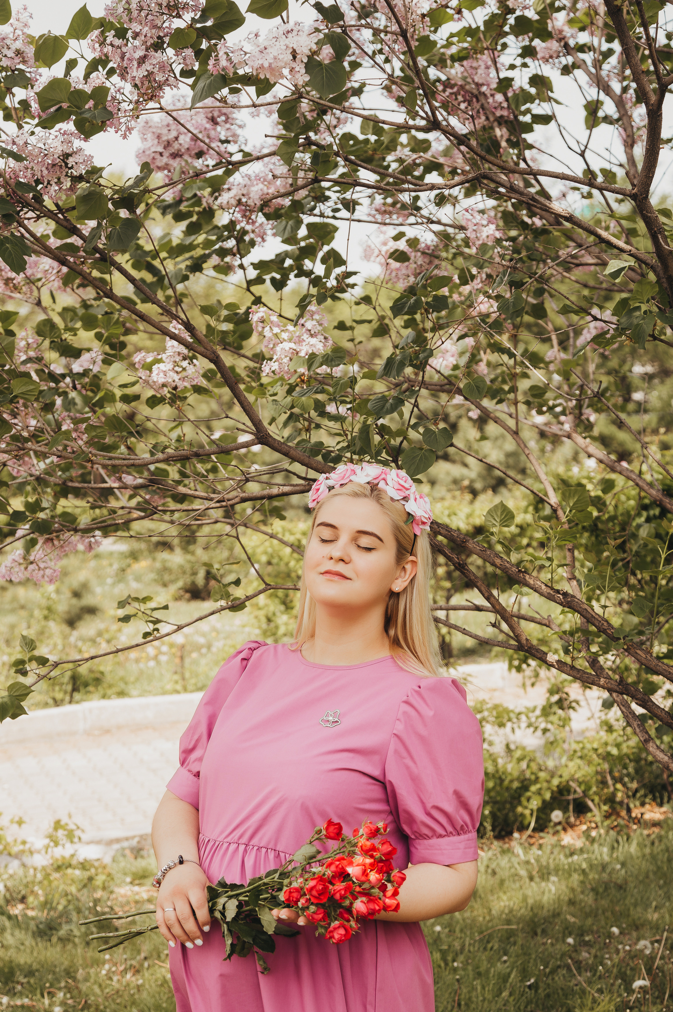 🤍. Екатерина Королева. Фотограф. Хабаровск