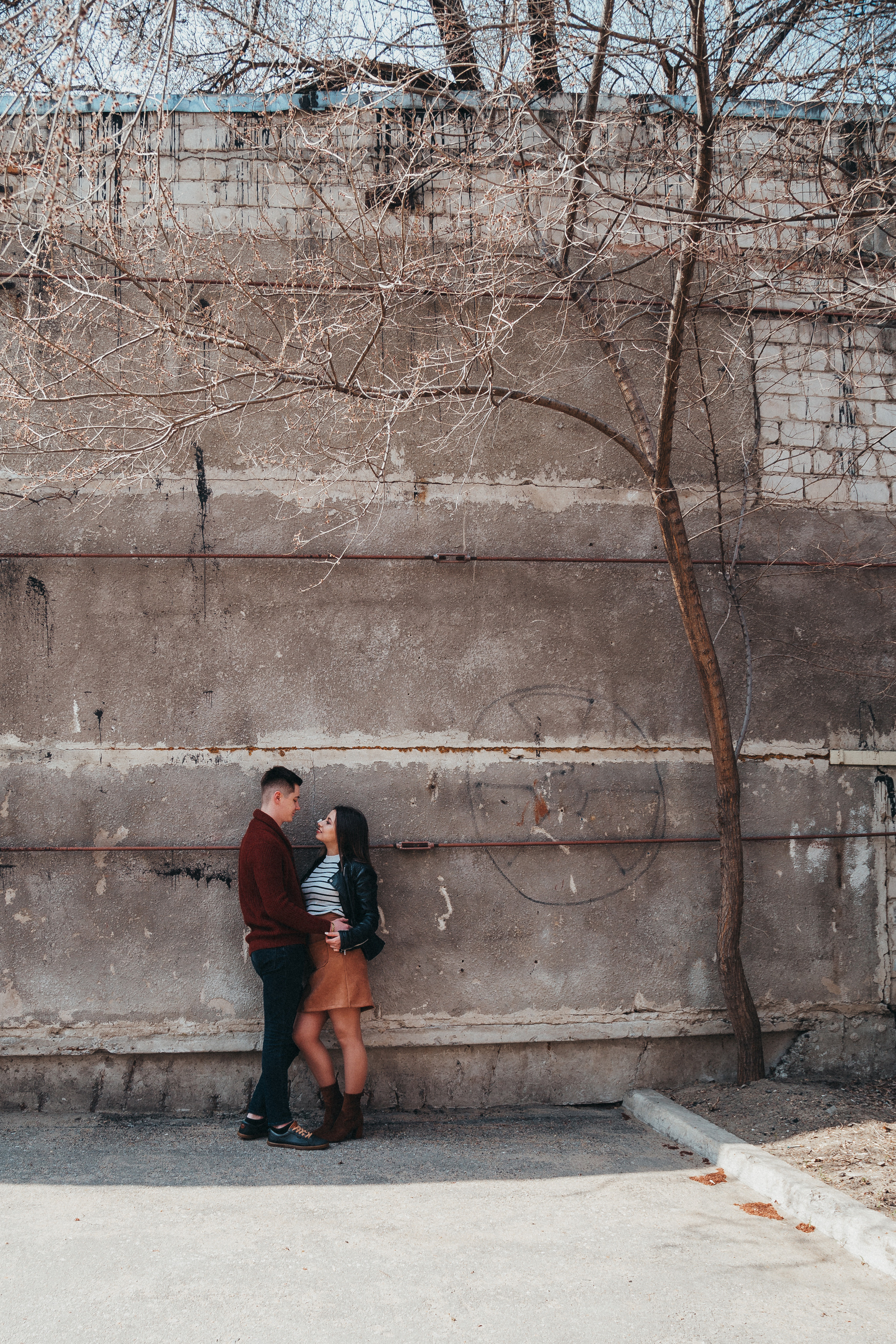 🤍. Екатерина Королева. Фотограф. Хабаровск