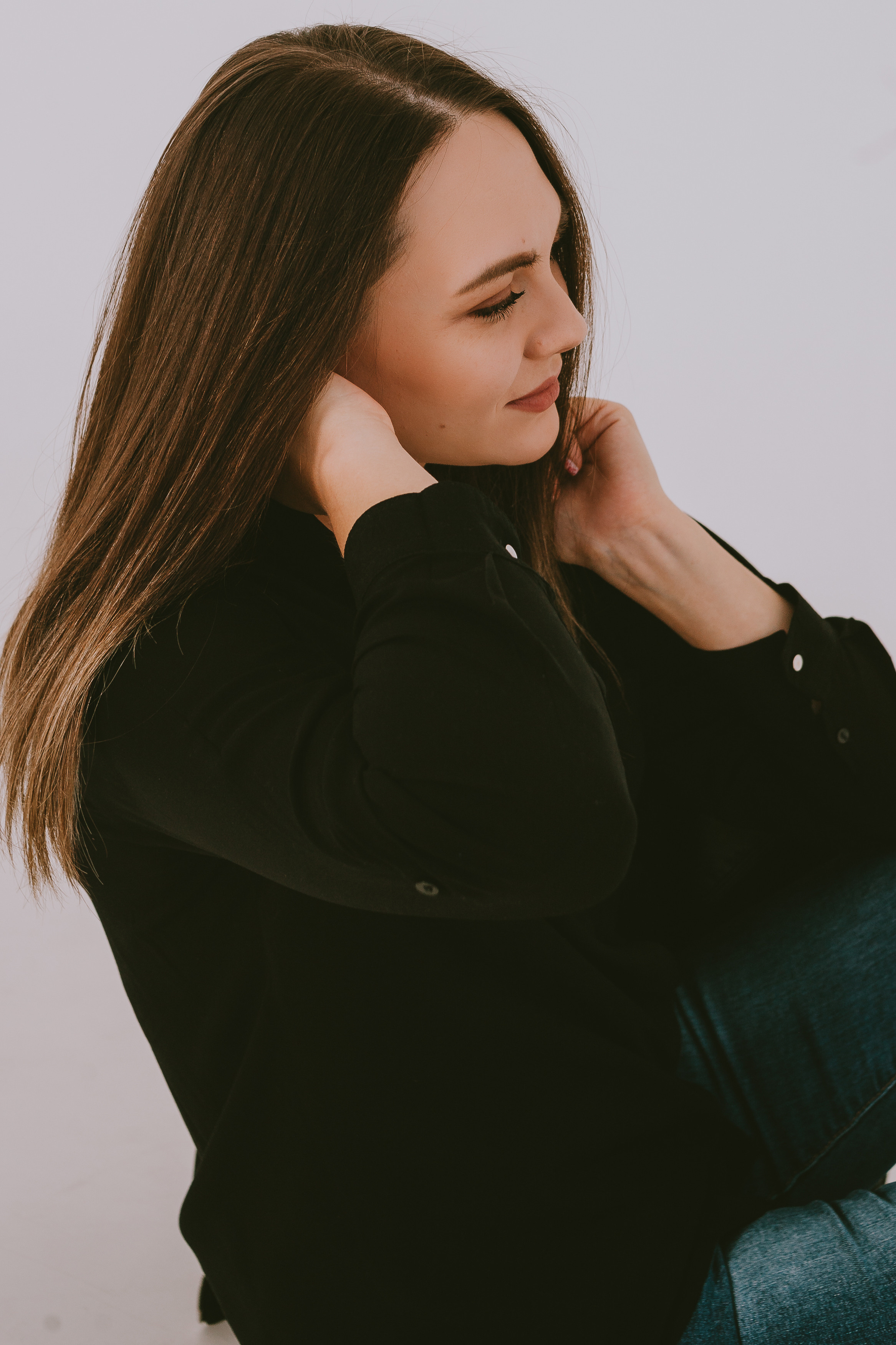 🤍. Екатерина Королева. Фотограф. Хабаровск