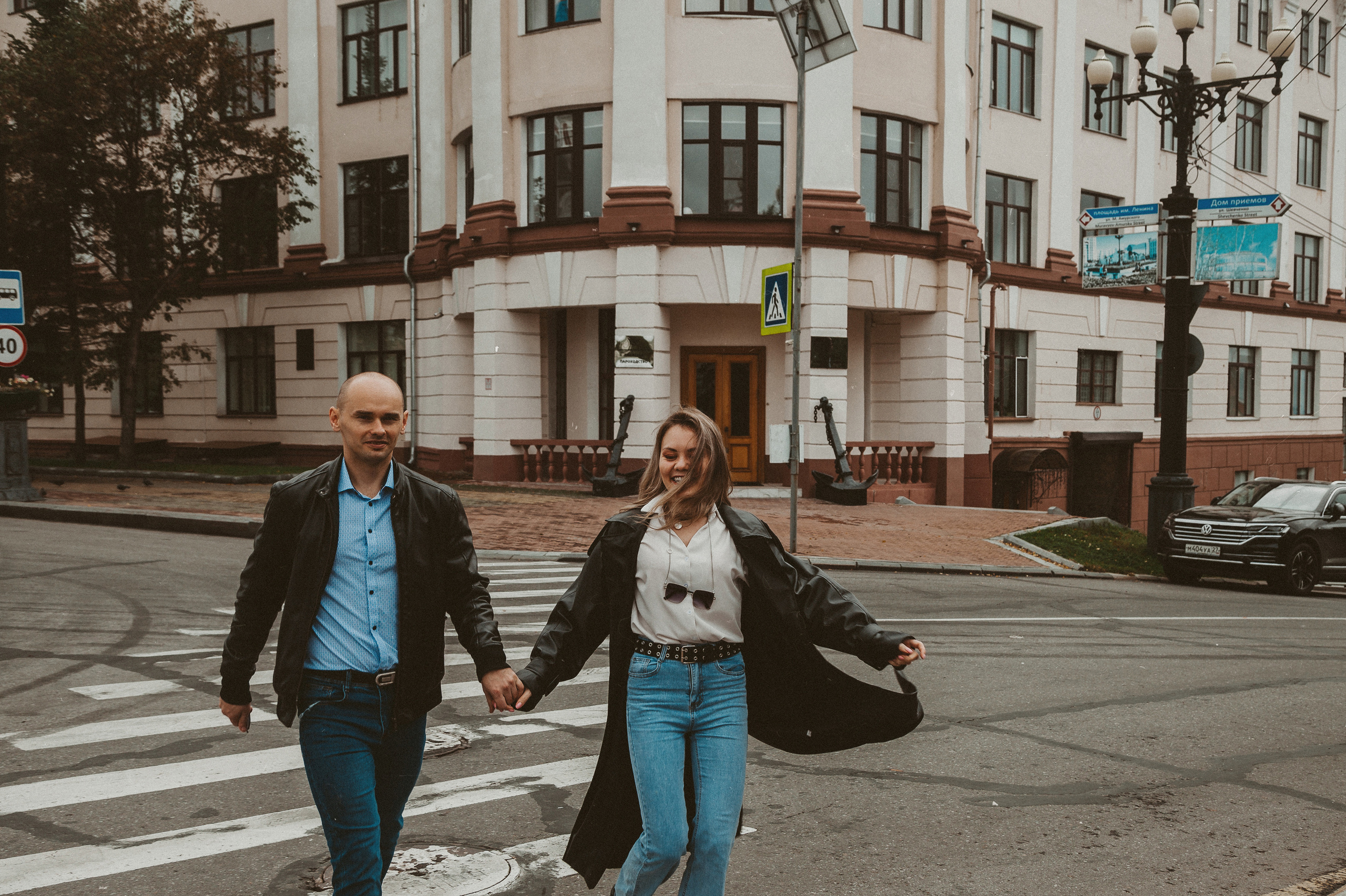 🤍. Екатерина Королева. Фотограф. Хабаровск