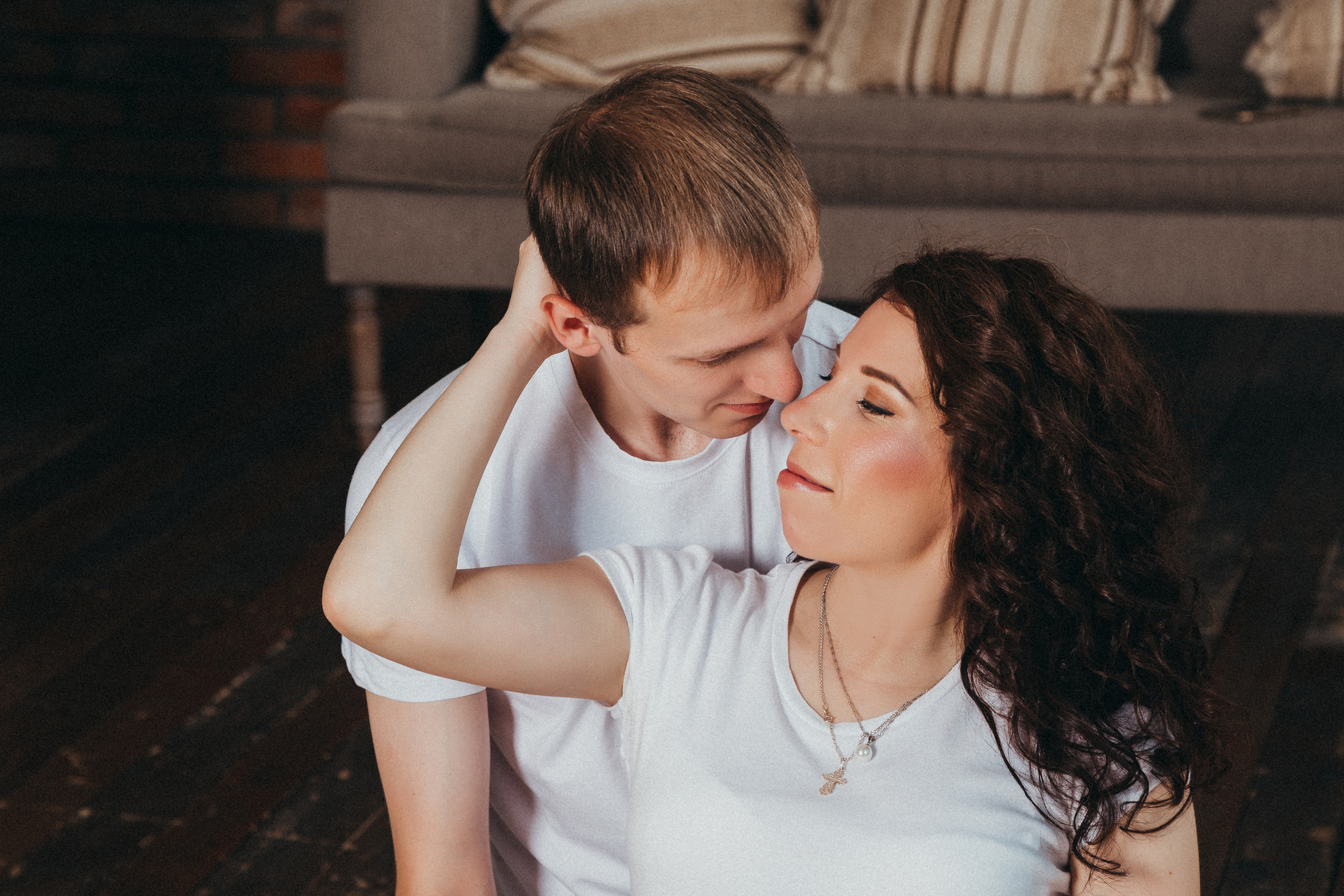 🤍. Екатерина Королева. Фотограф. Хабаровск