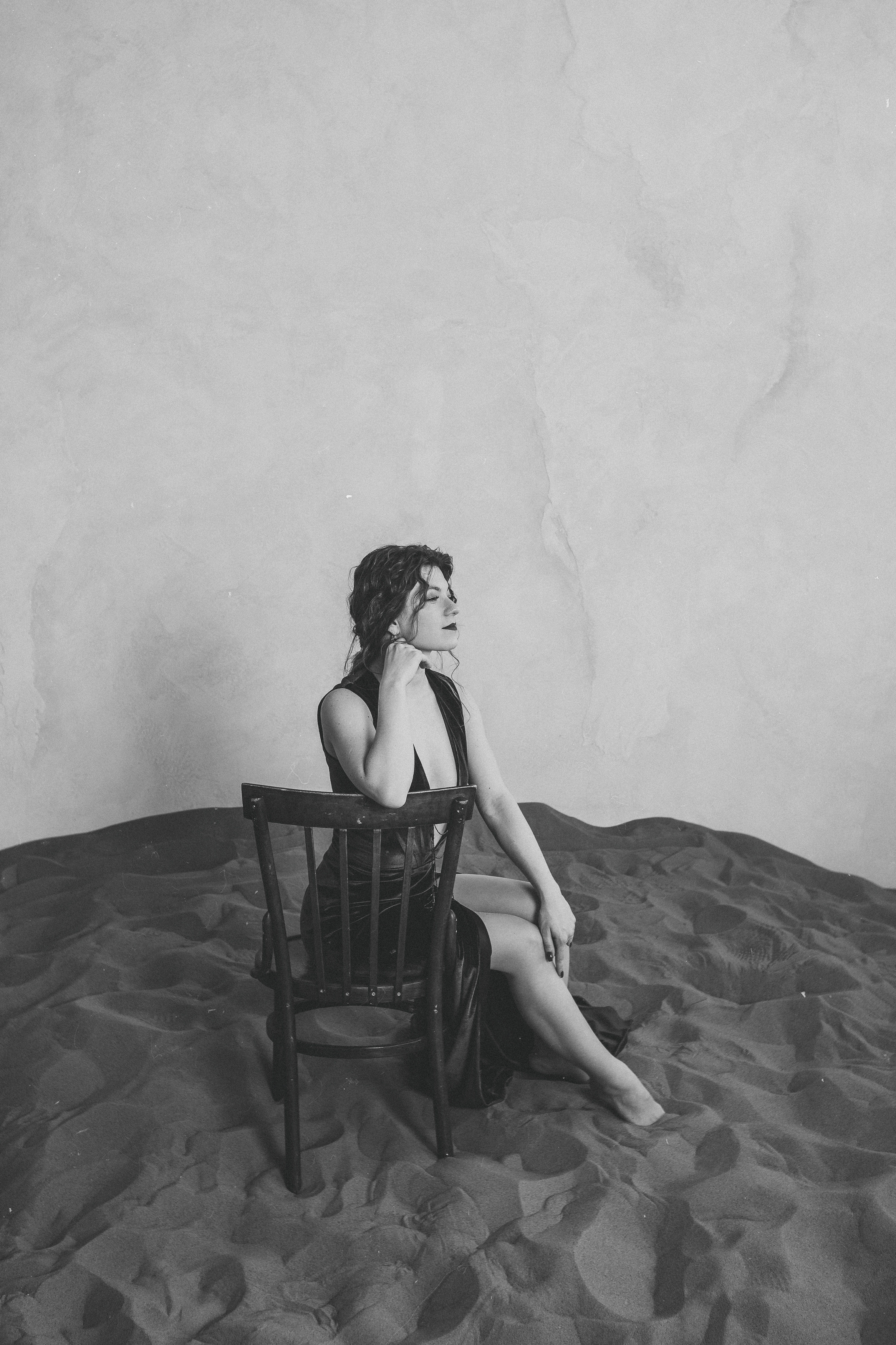 🤍. Екатерина Королева. Фотограф. Хабаровск