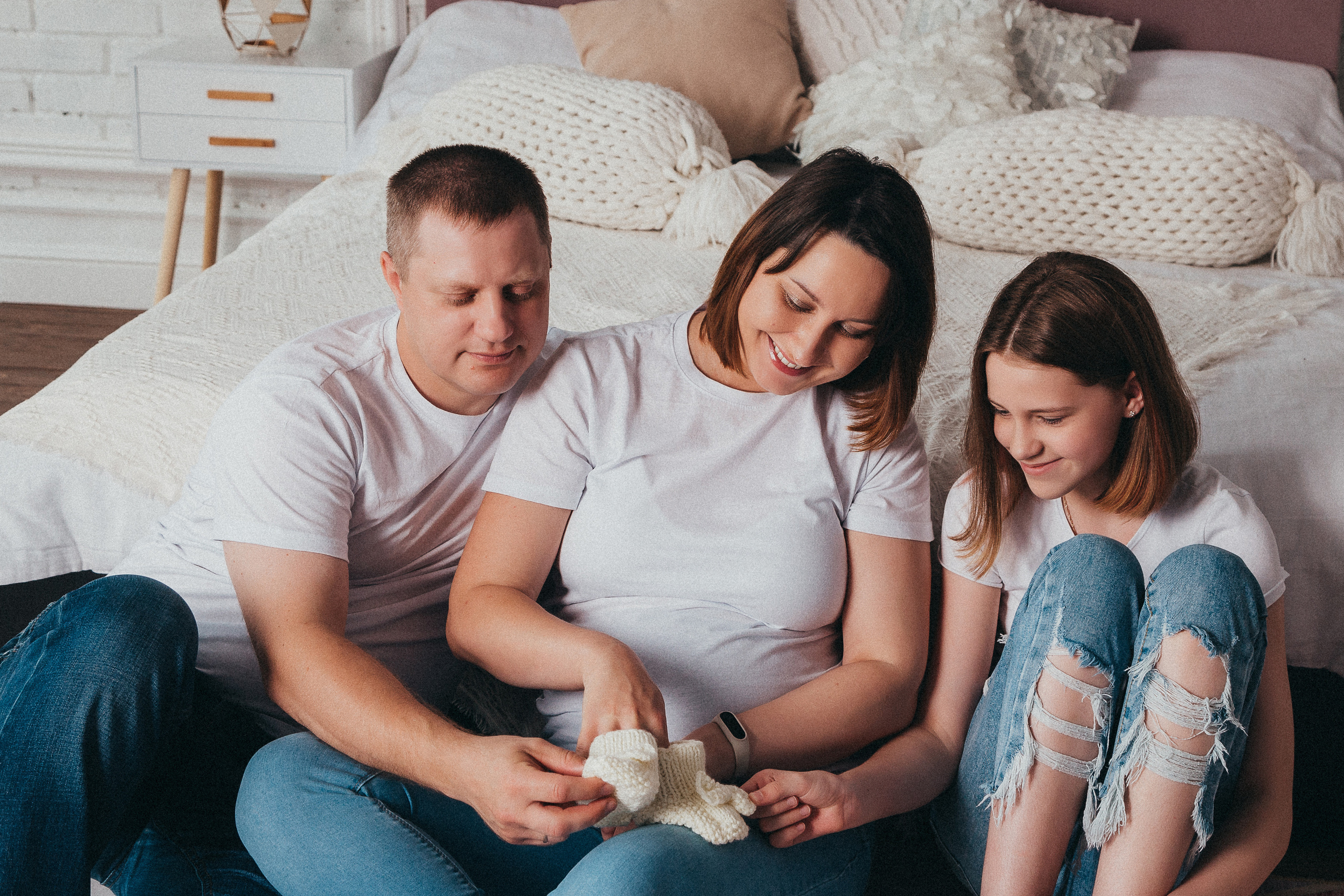 🤍. Екатерина Королева. Фотограф. Хабаровск