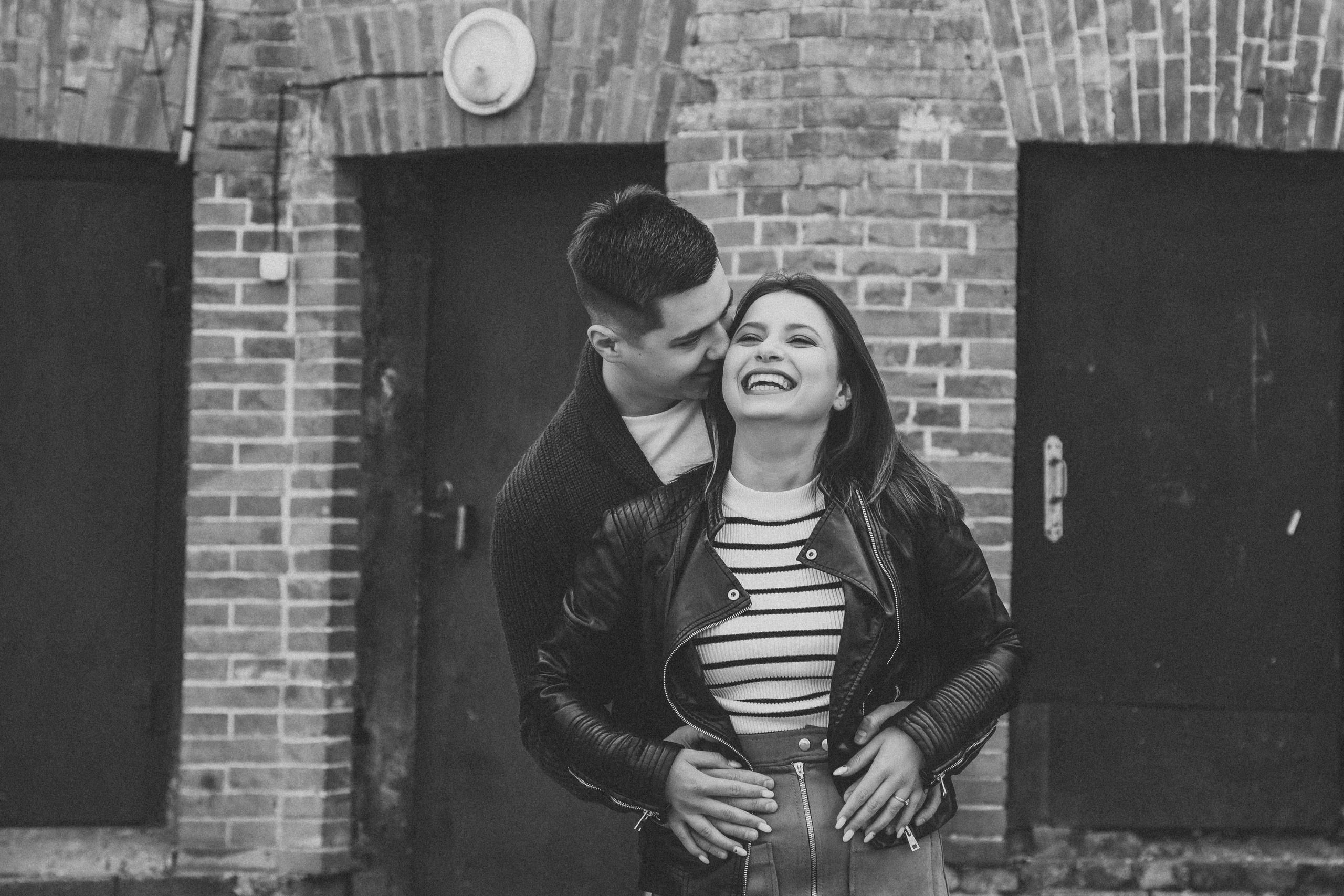 🤍. Екатерина Королева. Фотограф. Хабаровск