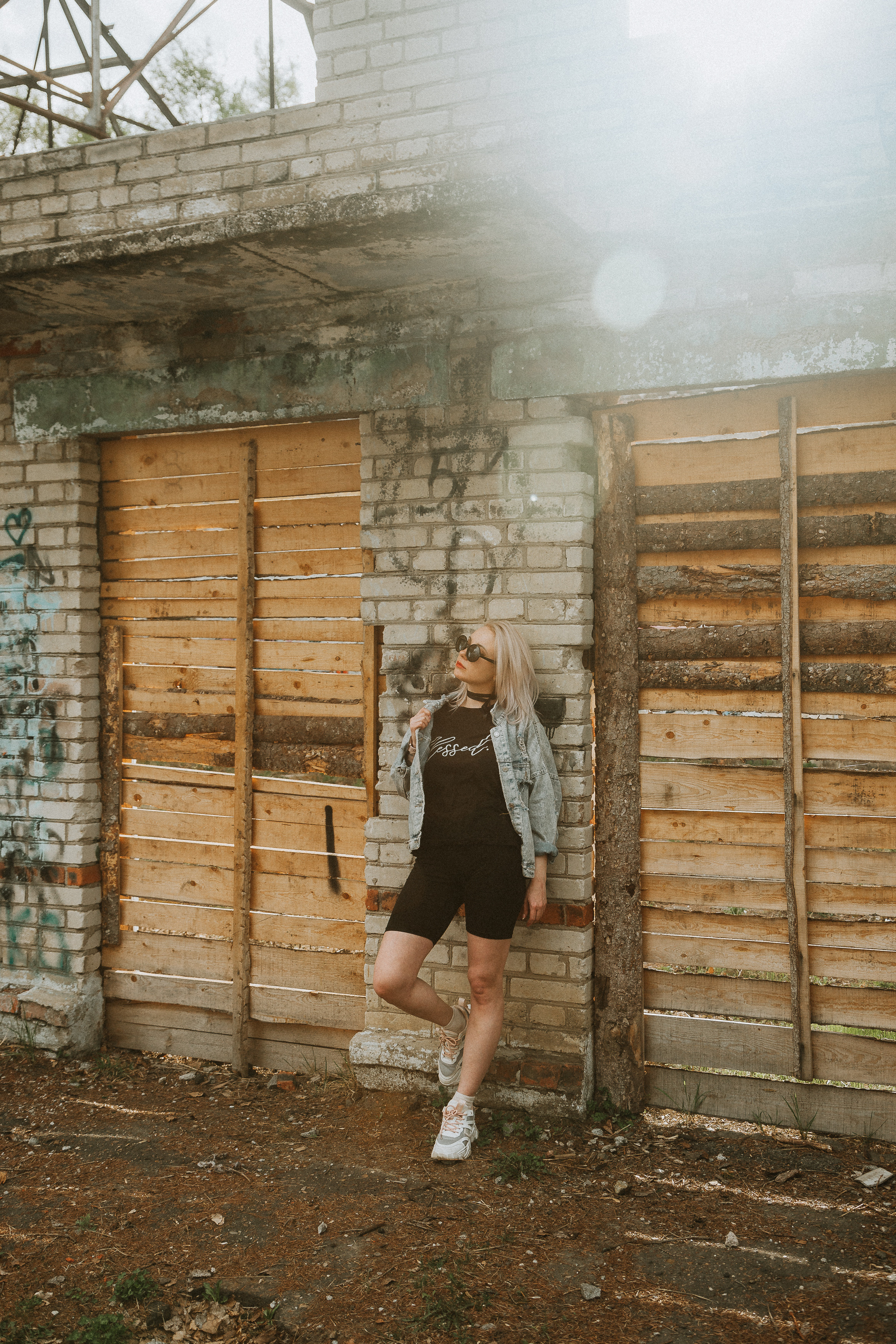 🤍. Екатерина Королева. Фотограф. Хабаровск