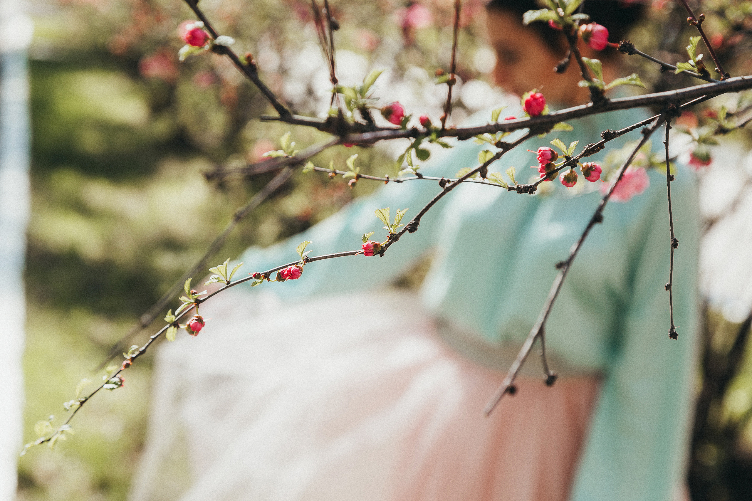 🤍. Екатерина Королева. Фотограф. Хабаровск