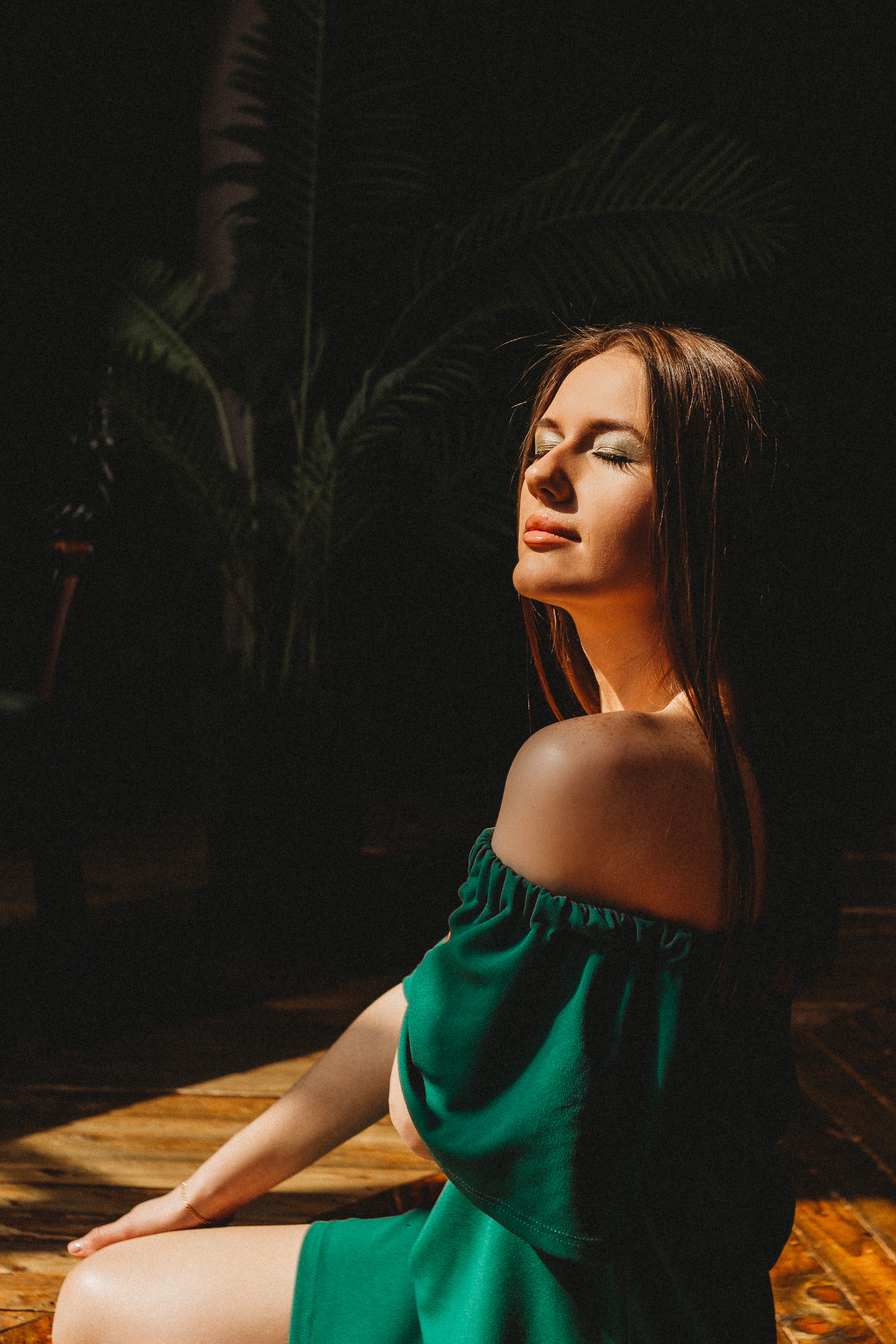 🤍. Екатерина Королева. Фотограф. Хабаровск