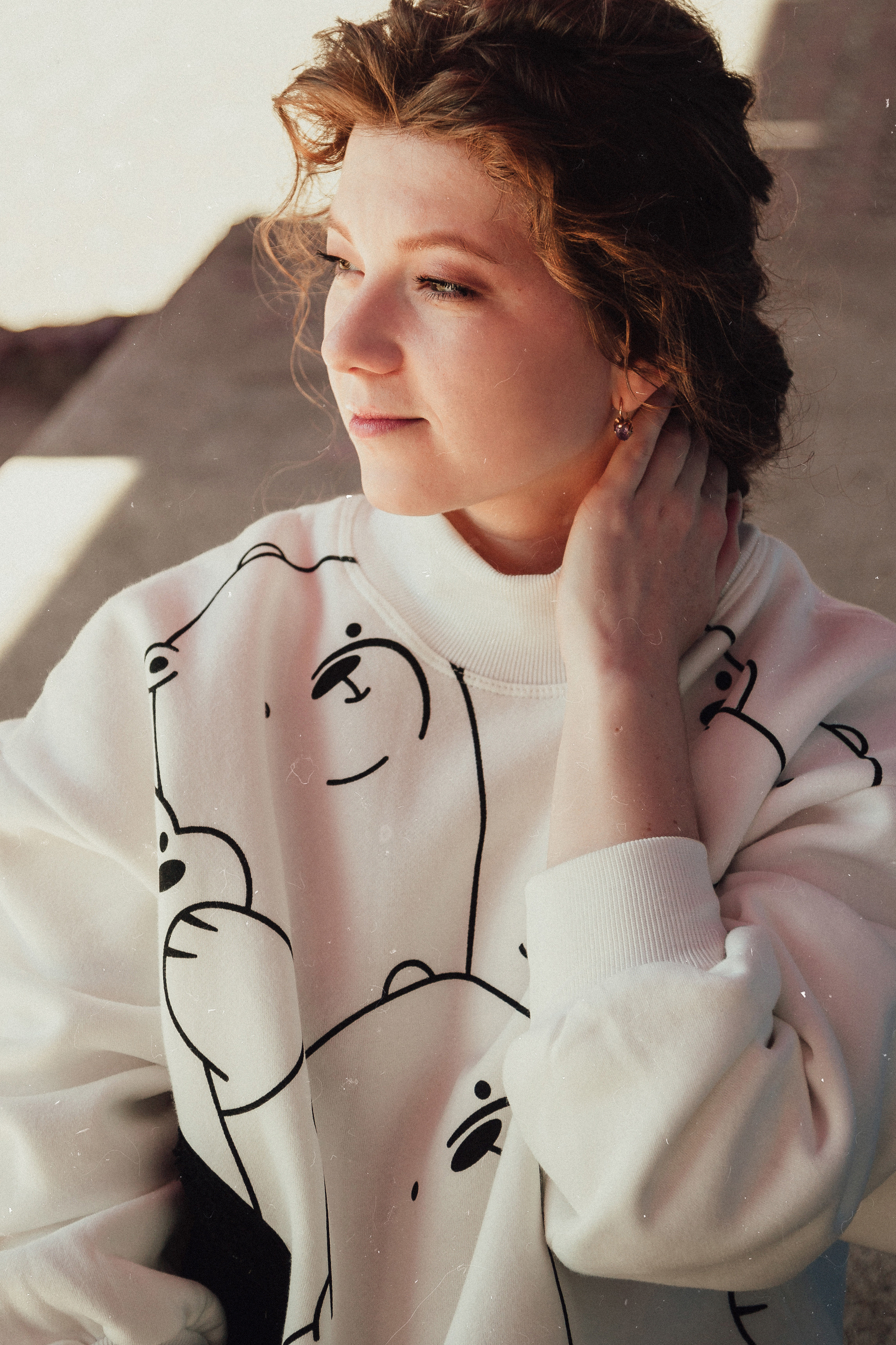 🤍. Екатерина Королева. Фотограф. Хабаровск