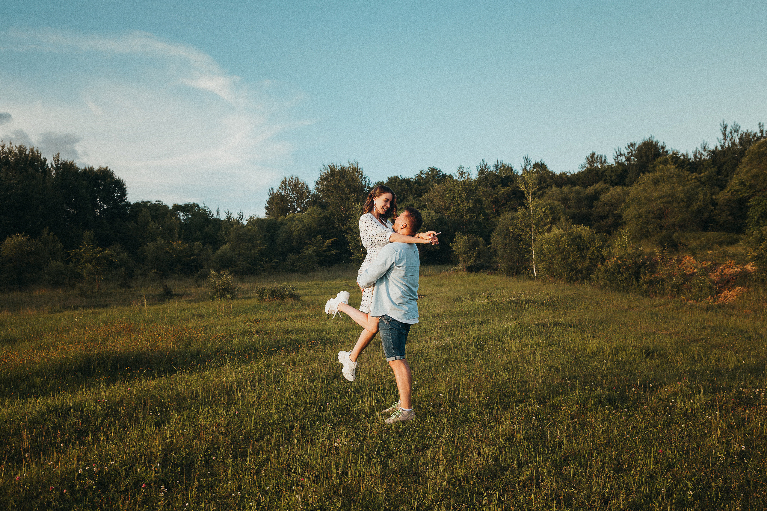 🤍. Екатерина Королева. Фотограф. Хабаровск